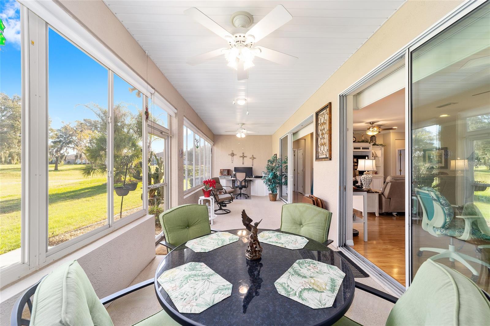 Image 37 of 78 For 8723 130th Loop