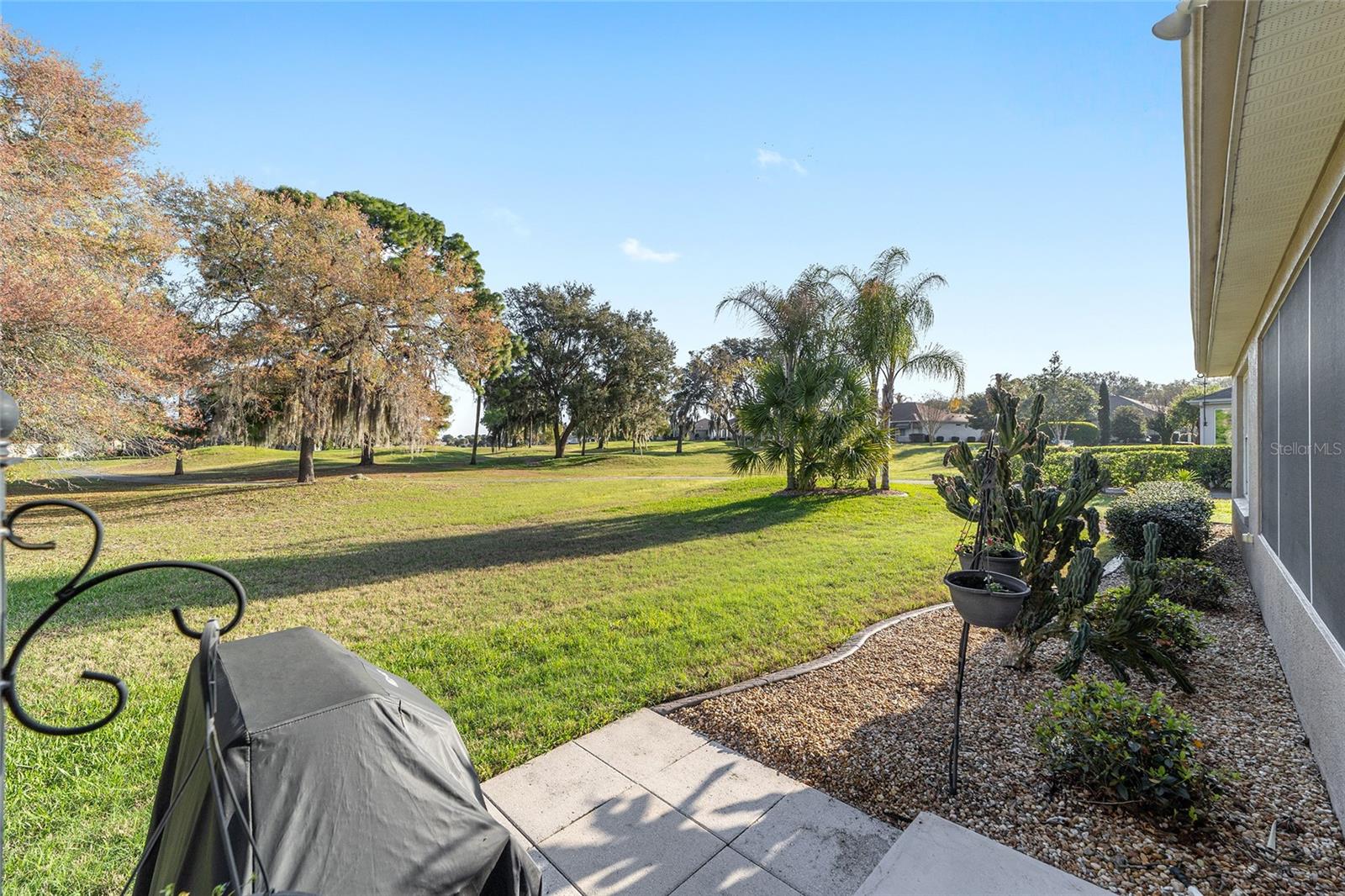 Image 38 of 78 For 8723 130th Loop