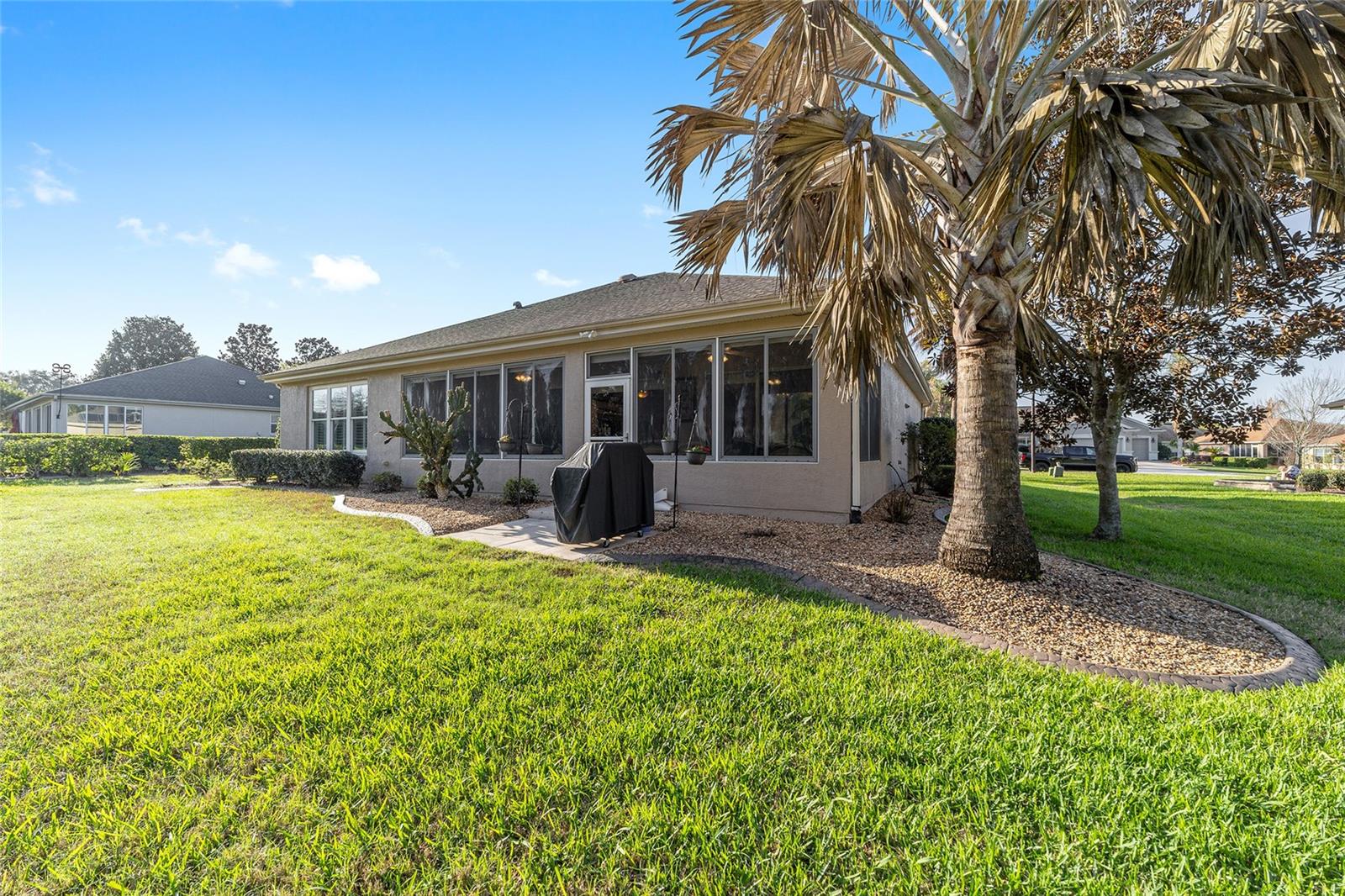 Image 39 of 78 For 8723 130th Loop