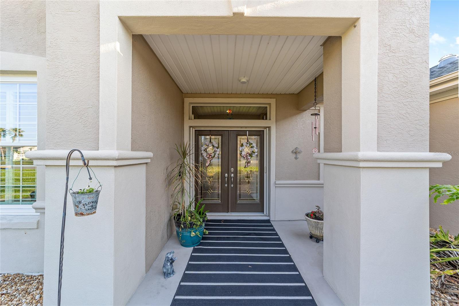 Image 4 of 78 For 8723 130th Loop