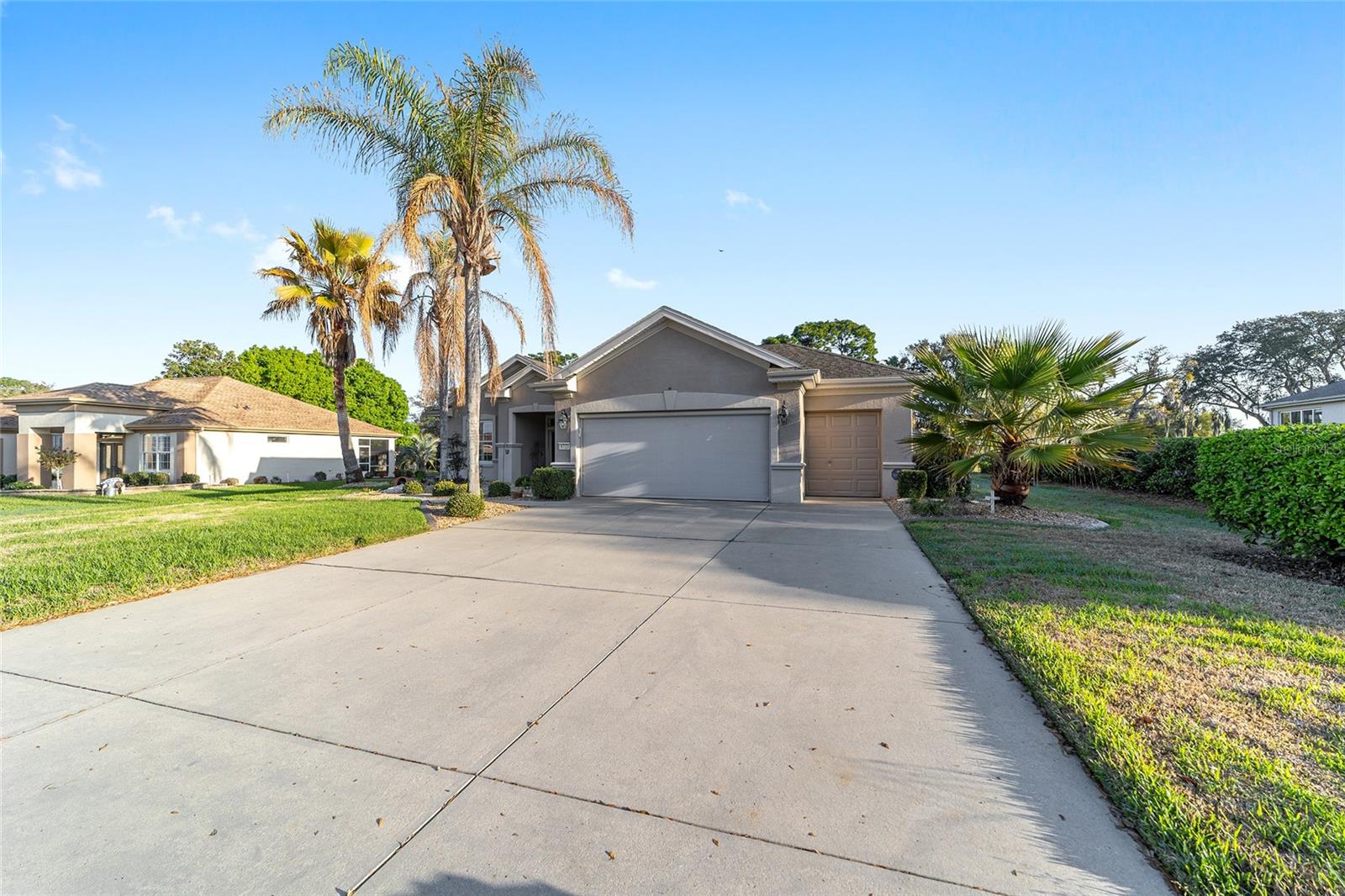 Image 43 of 78 For 8723 130th Loop