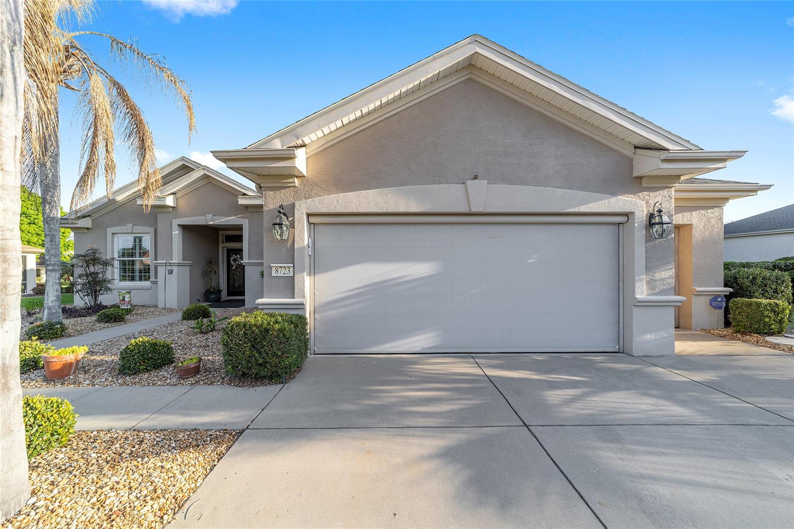 Image 45 of 78 For 8723 130th Loop