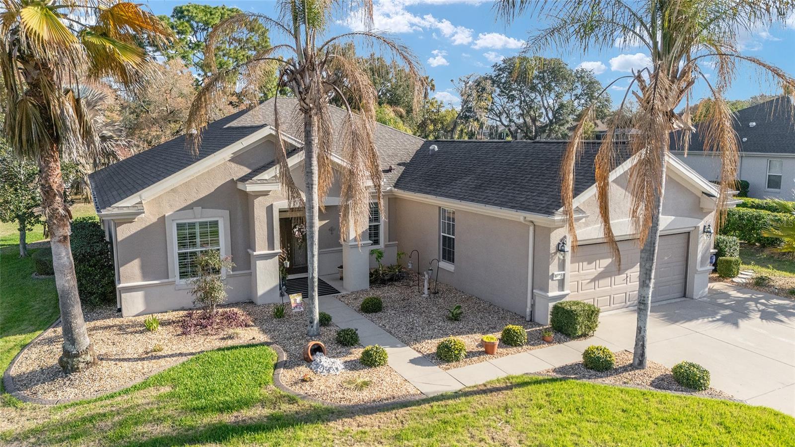 Image 46 of 78 For 8723 130th Loop