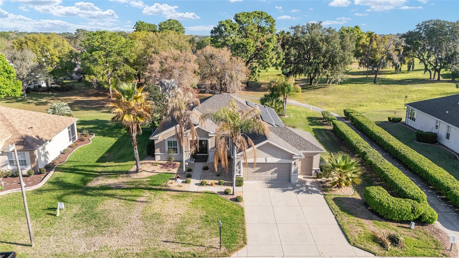 Image 48 of 78 For 8723 130th Loop