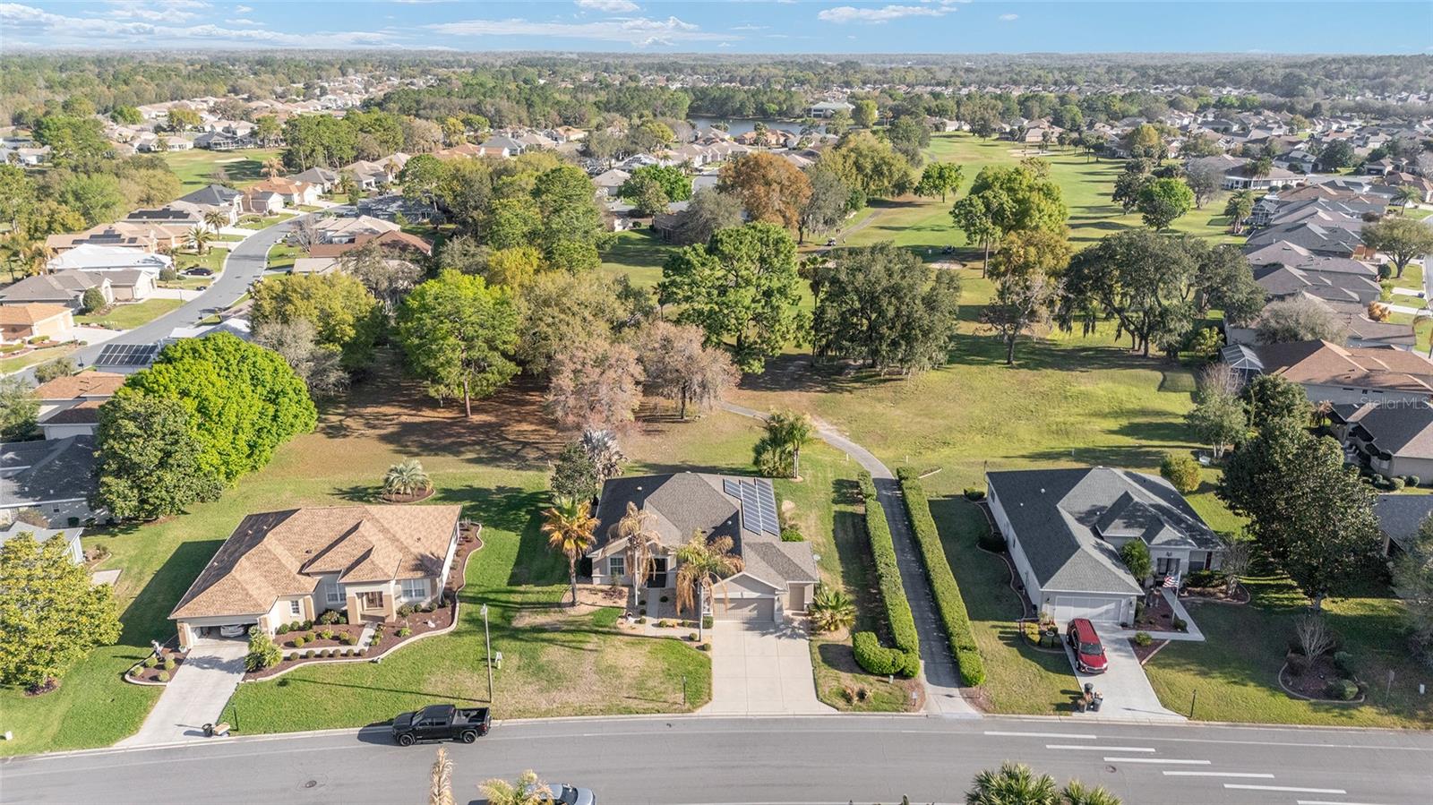 Image 49 of 78 For 8723 130th Loop