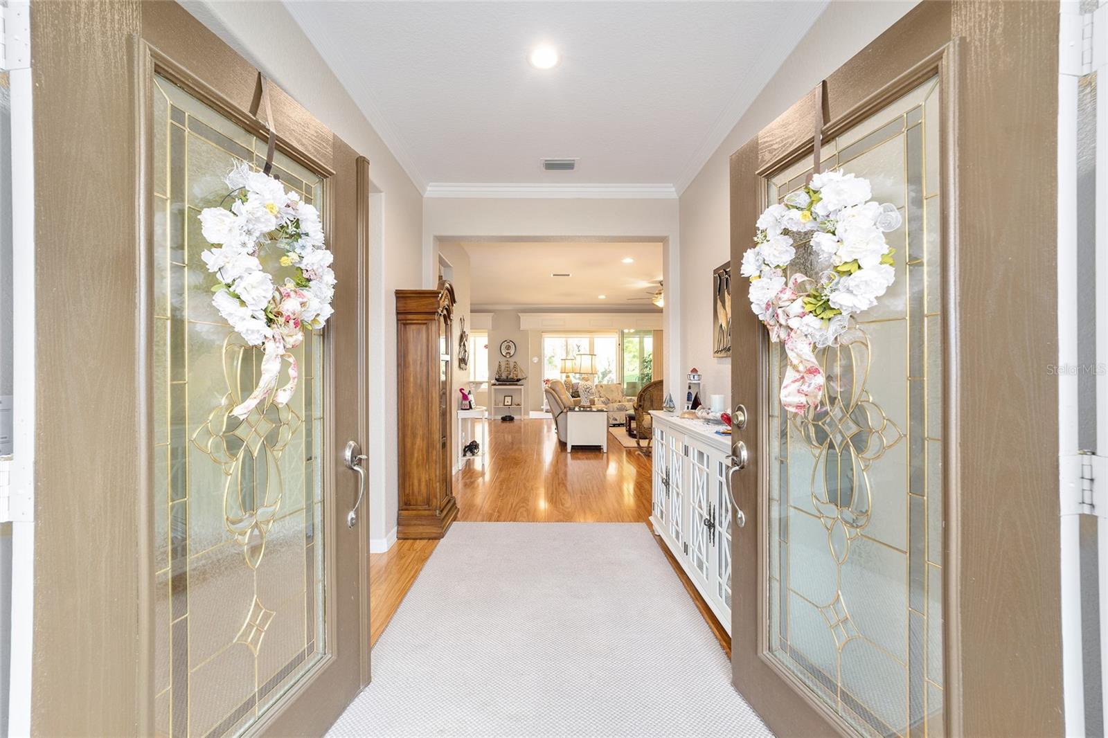 Image 5 of 78 For 8723 130th Loop