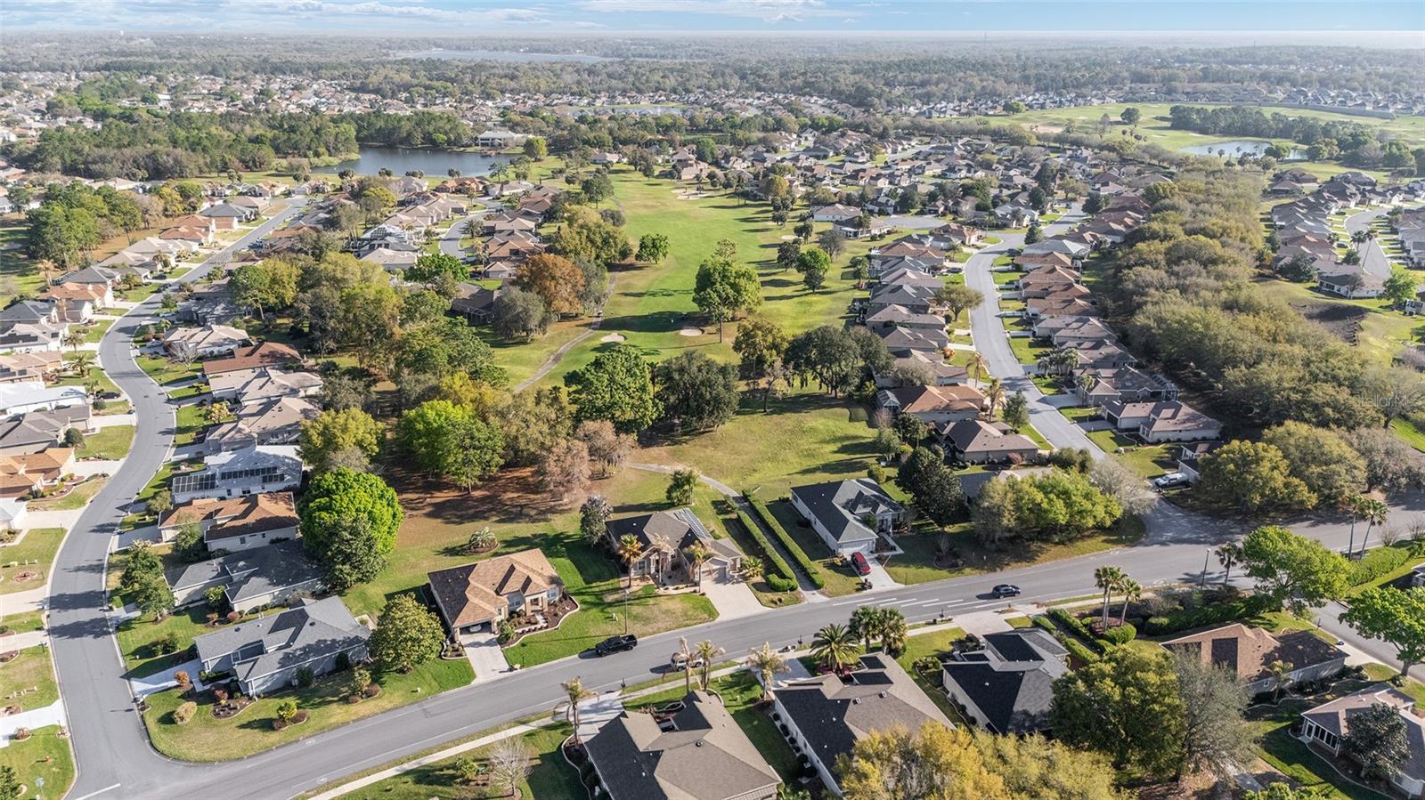 Image 50 of 78 For 8723 130th Loop