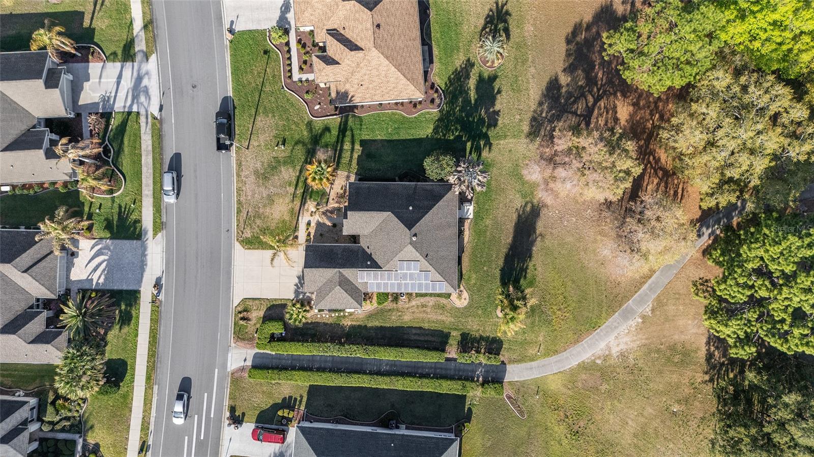 Image 51 of 78 For 8723 130th Loop