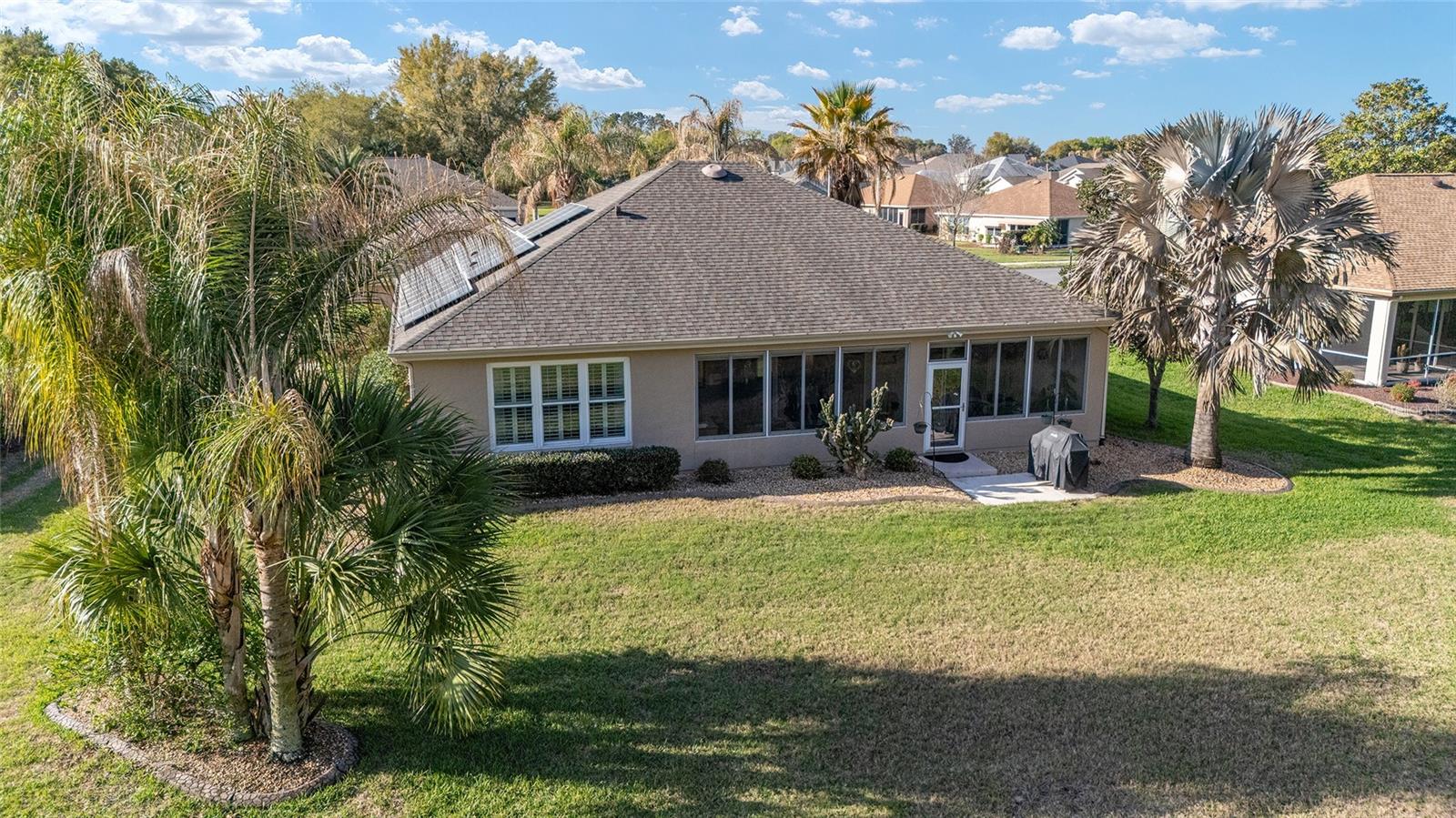 Image 52 of 78 For 8723 130th Loop