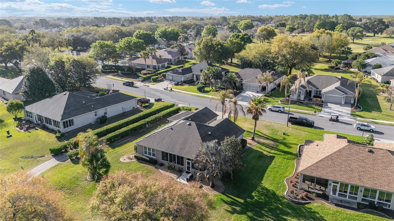 Image 54 of 78 For 8723 130th Loop