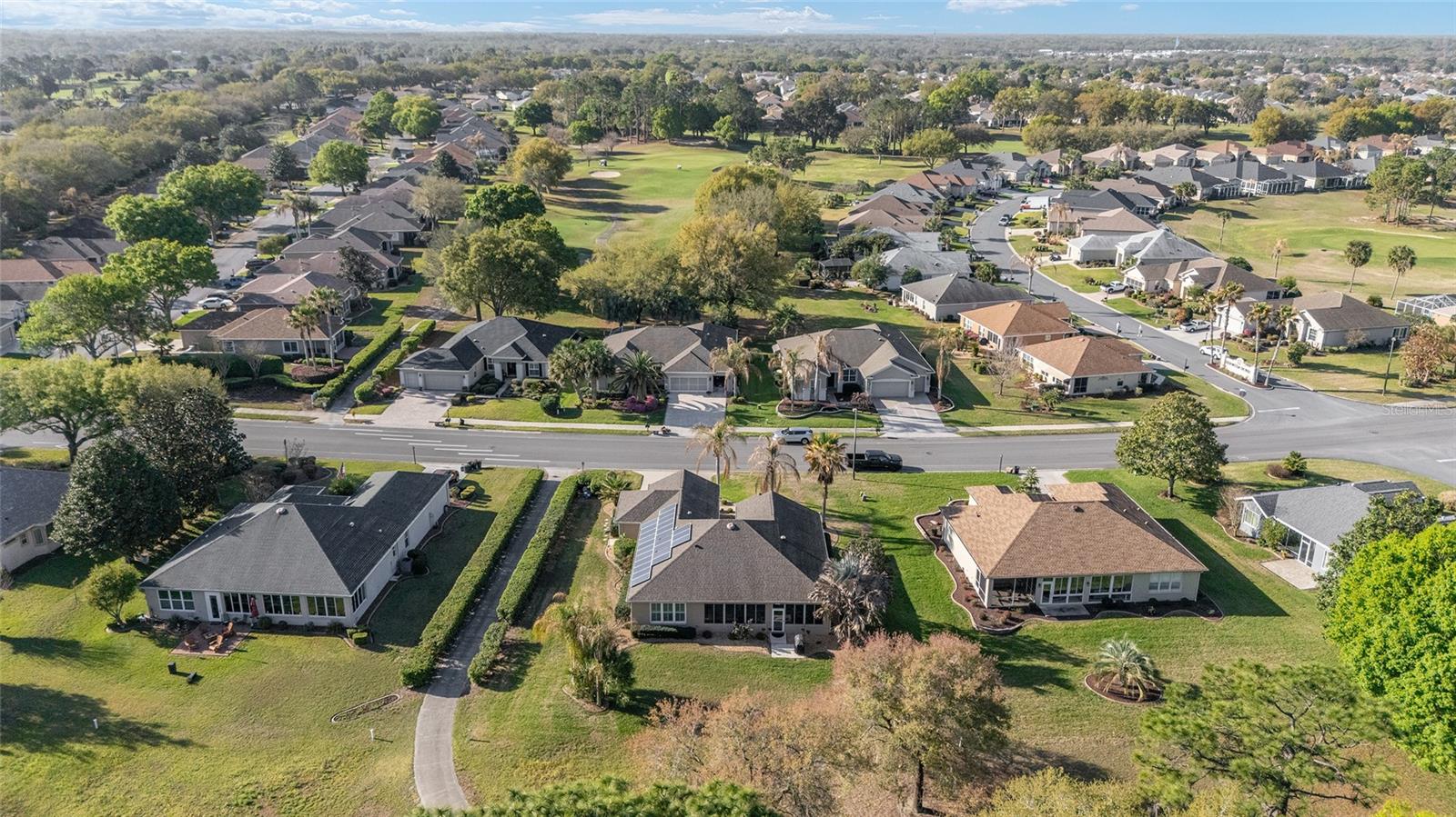 Image 55 of 78 For 8723 130th Loop