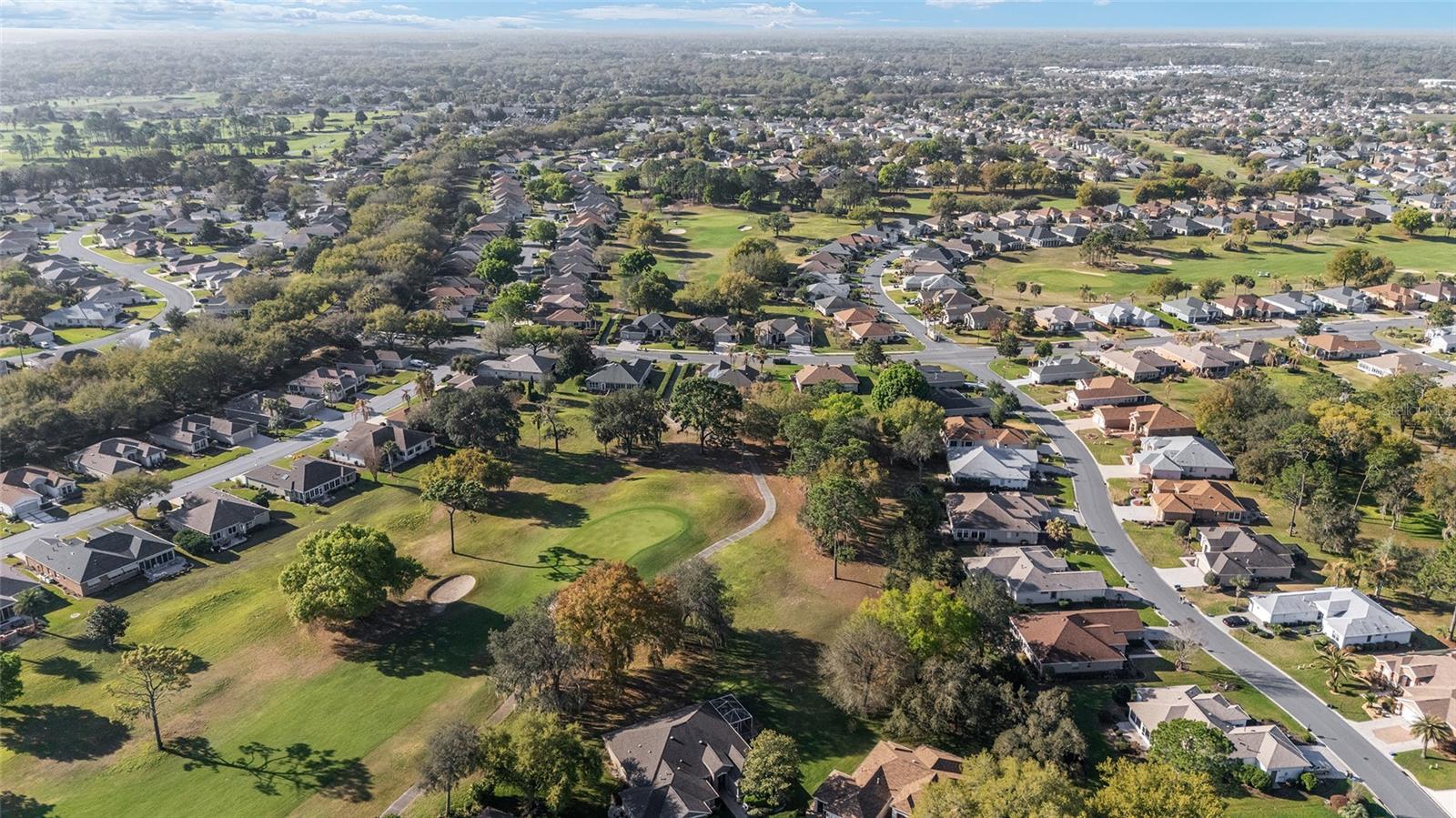 Image 57 of 78 For 8723 130th Loop