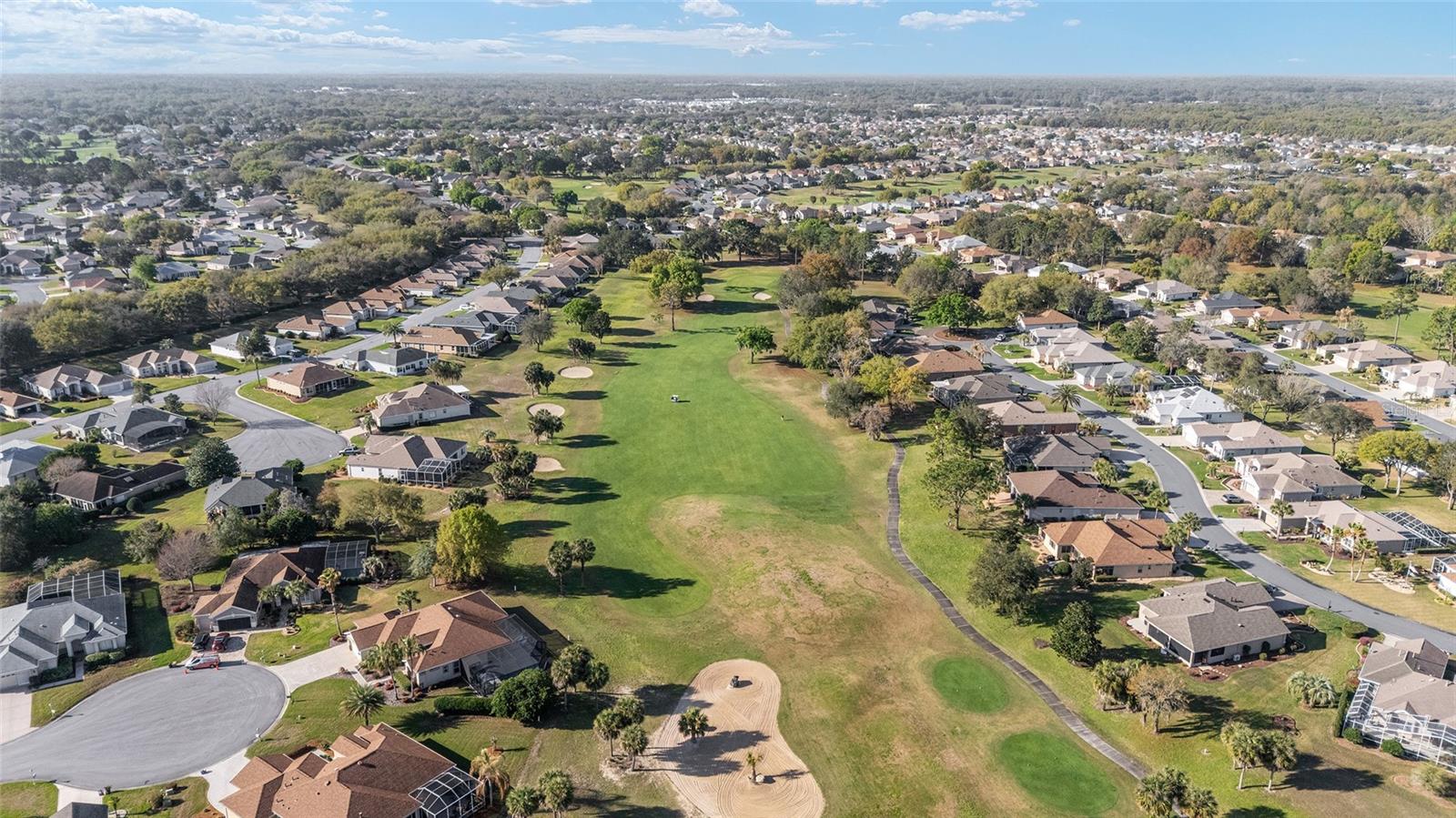 Image 58 of 78 For 8723 130th Loop