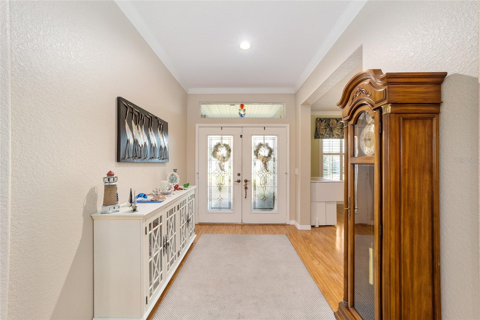 Image 6 of 78 For 8723 130th Loop