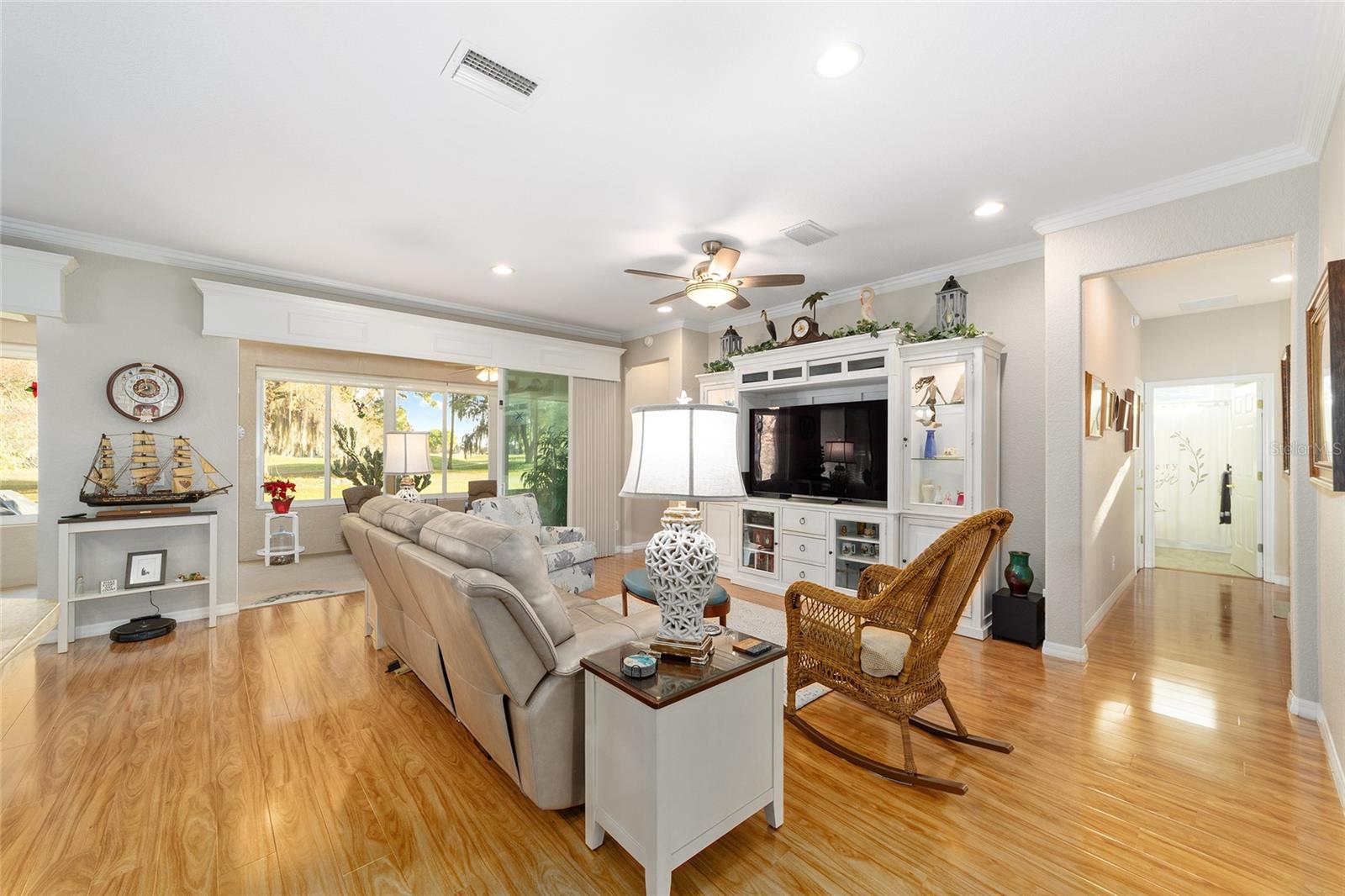 Image 7 of 78 For 8723 130th Loop