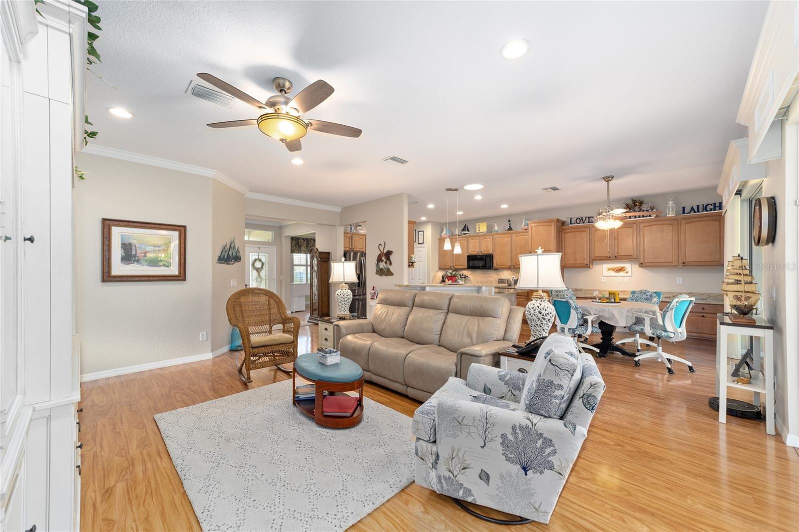 Image 8 of 78 For 8723 130th Loop