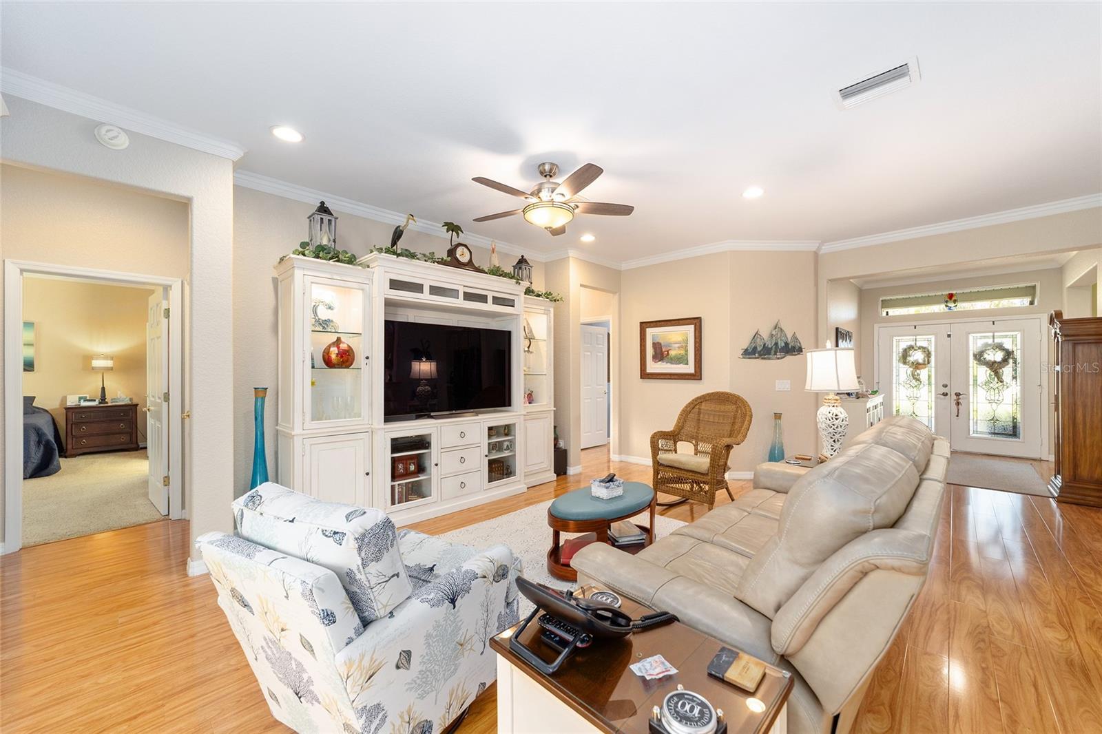 Image 9 of 78 For 8723 130th Loop