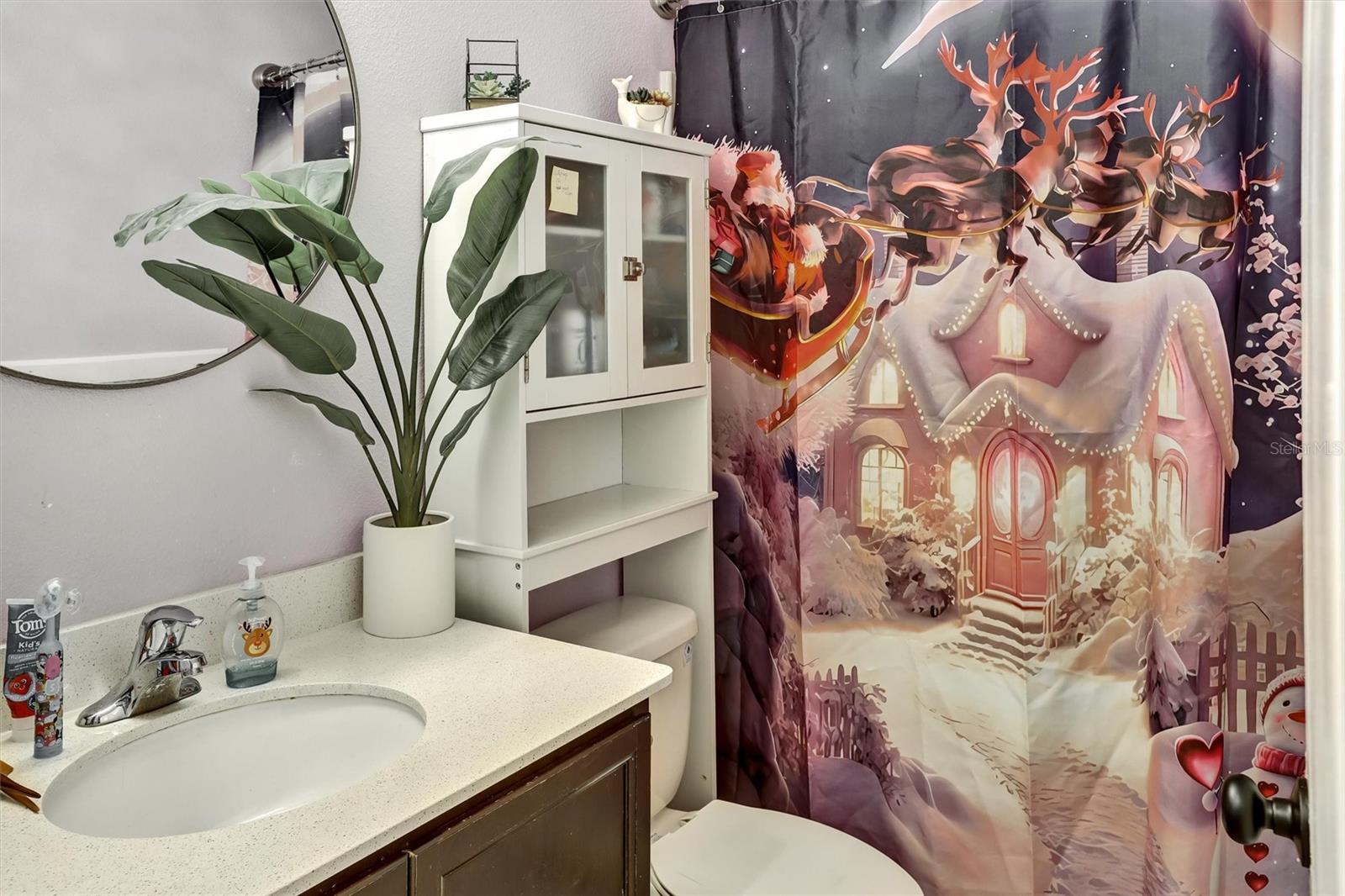 Image 21 of 52 For 35729 Rose Moss Avenue