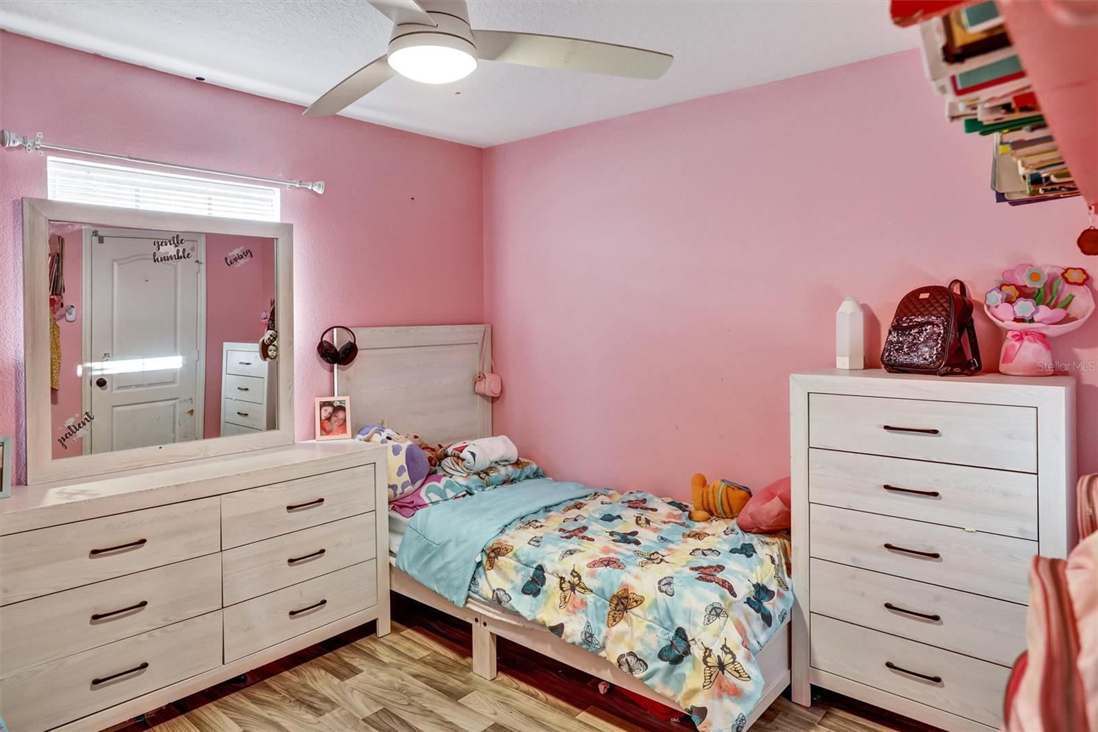 Image 22 of 52 For 35729 Rose Moss Avenue