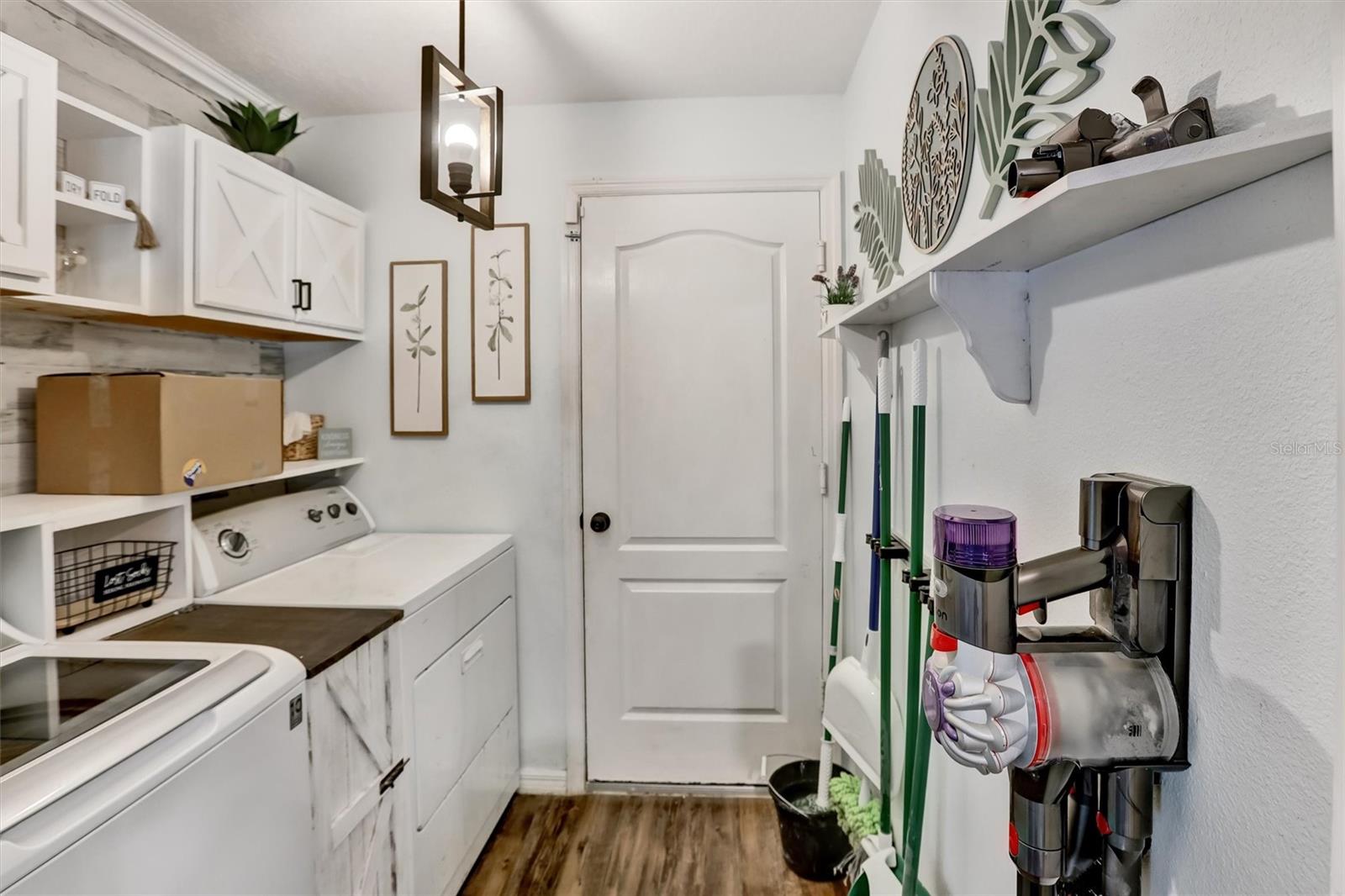 Image 26 of 52 For 35729 Rose Moss Avenue