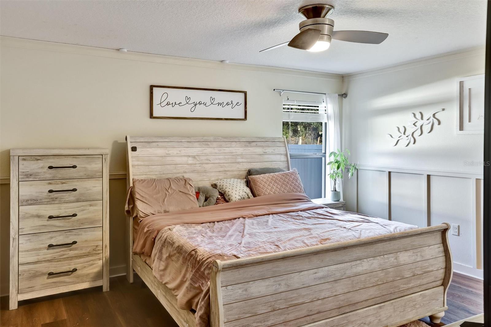 Image 27 of 52 For 35729 Rose Moss Avenue