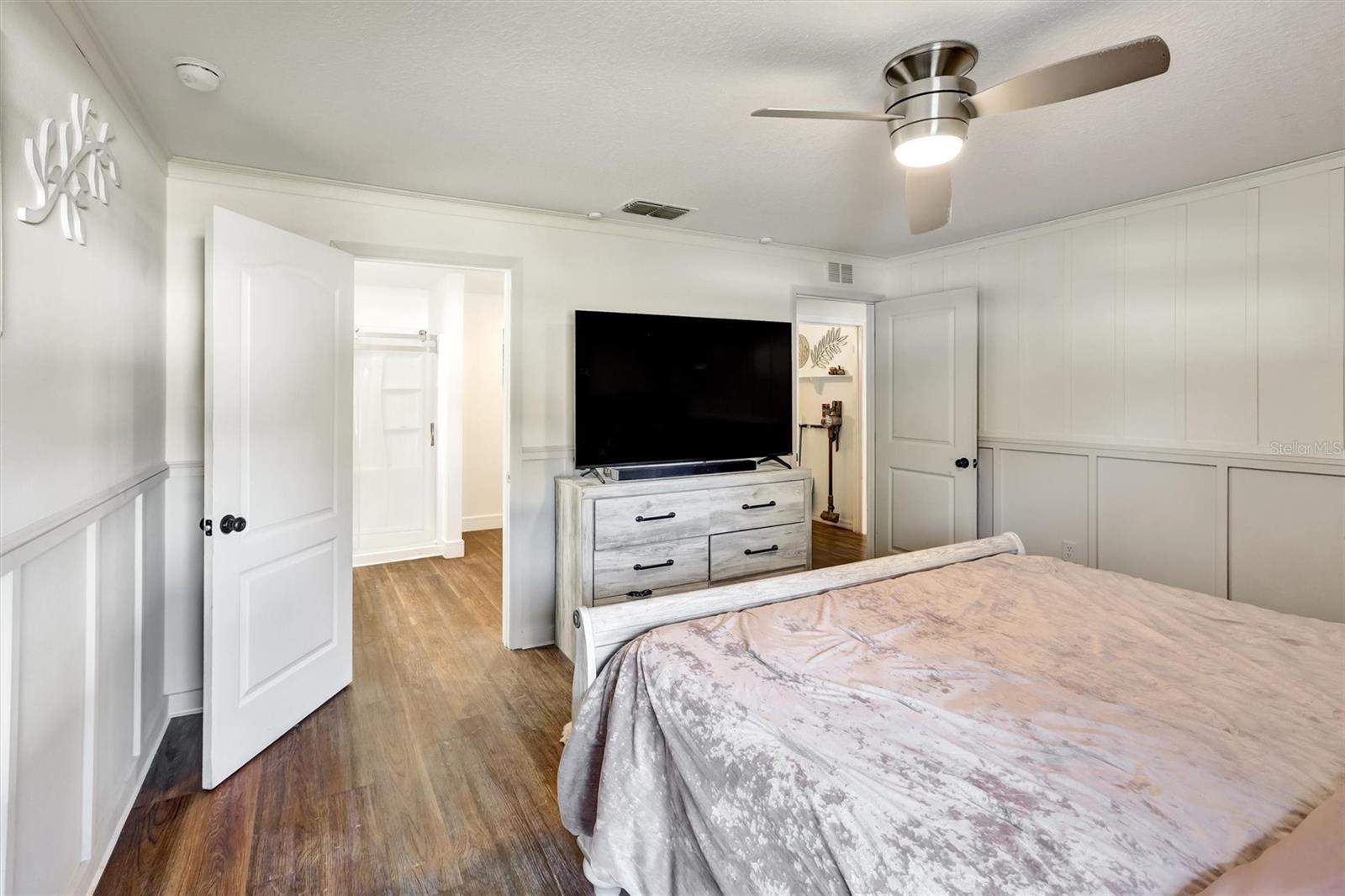 Image 30 of 52 For 35729 Rose Moss Avenue