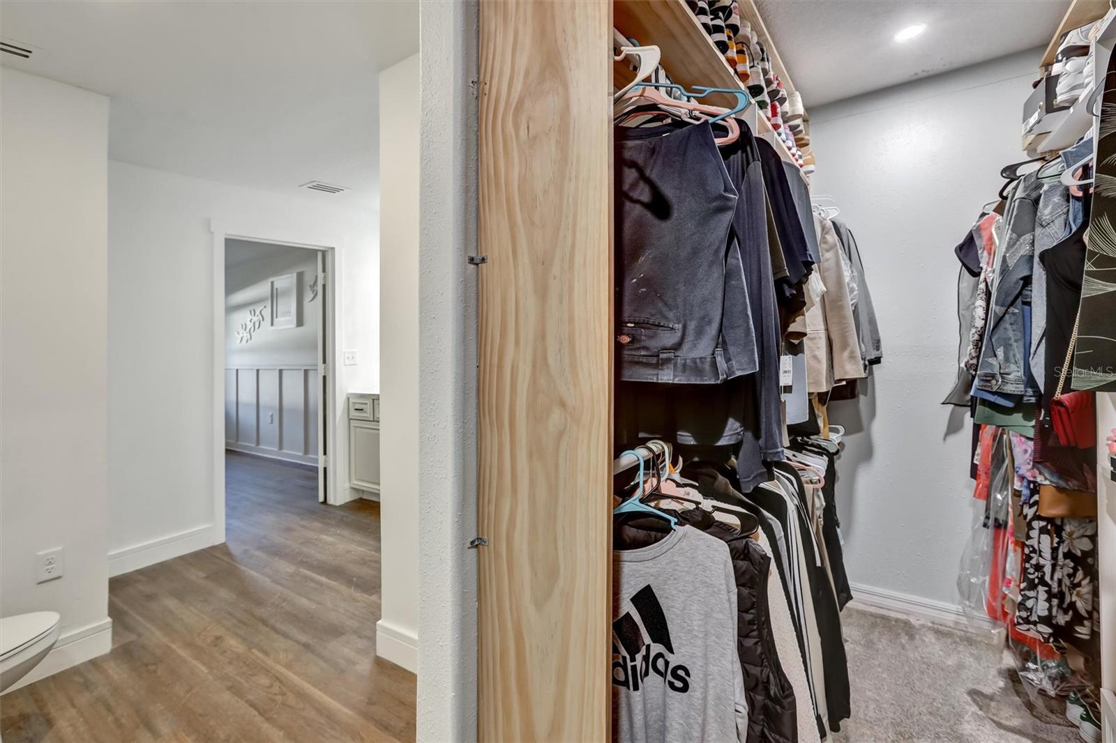 Image 33 of 52 For 35729 Rose Moss Avenue