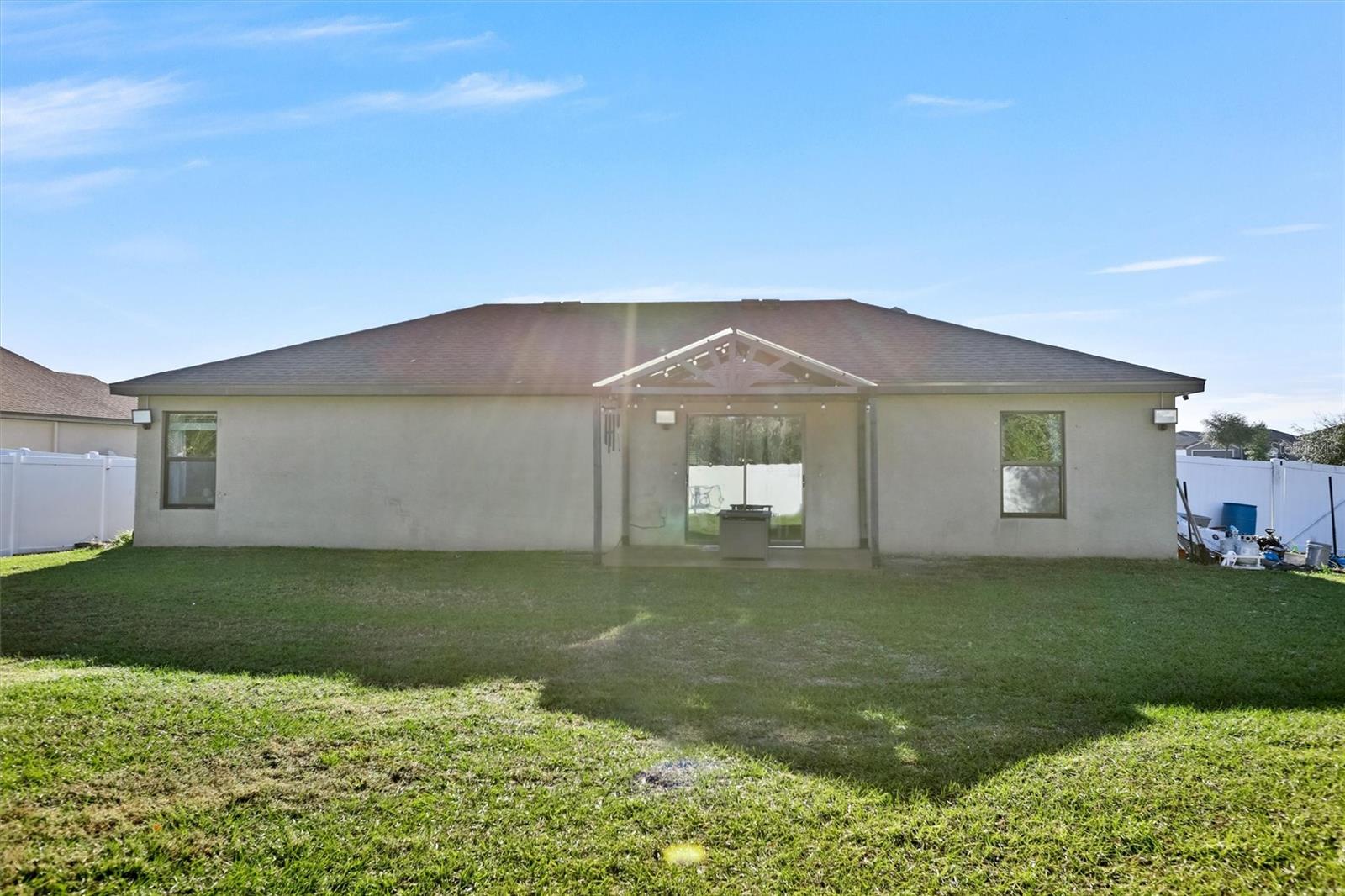 Image 37 of 52 For 35729 Rose Moss Avenue