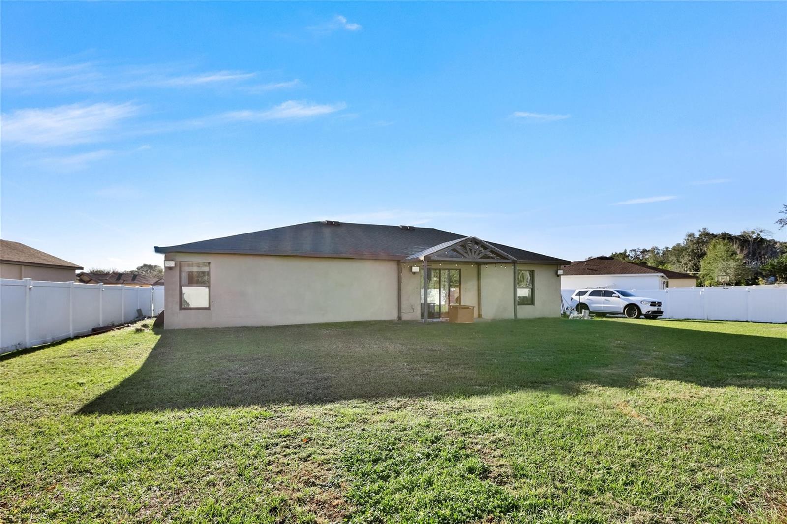 Image 38 of 52 For 35729 Rose Moss Avenue