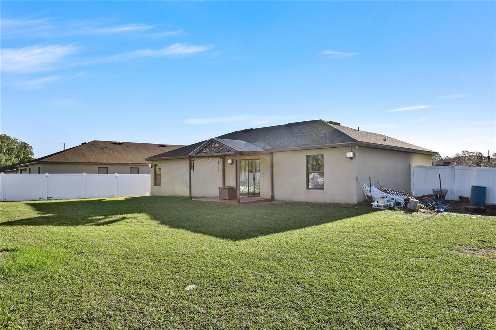 Image 39 of 52 For 35729 Rose Moss Avenue