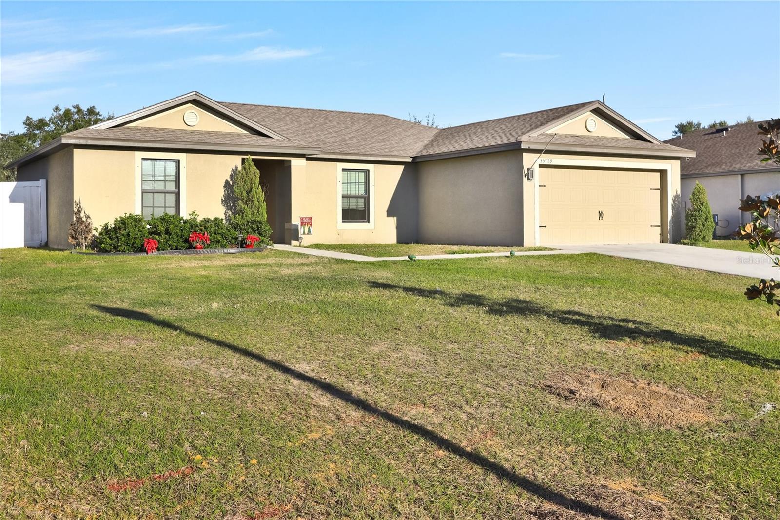 Image 4 of 52 For 35729 Rose Moss Avenue