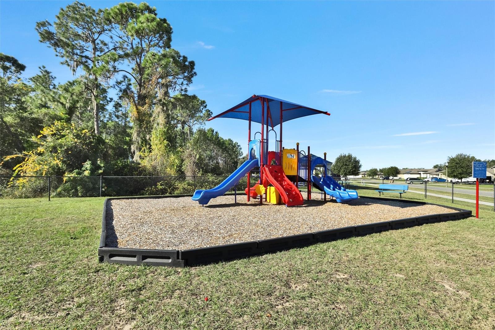 Image 40 of 52 For 35729 Rose Moss Avenue