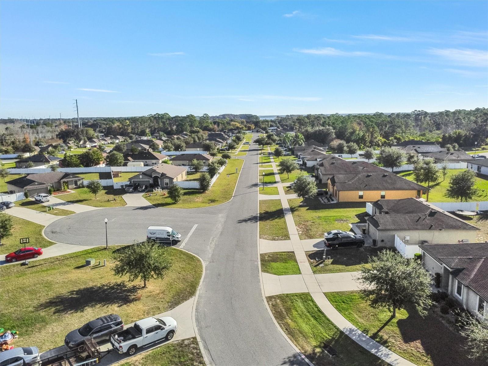 Image 51 of 52 For 35729 Rose Moss Avenue