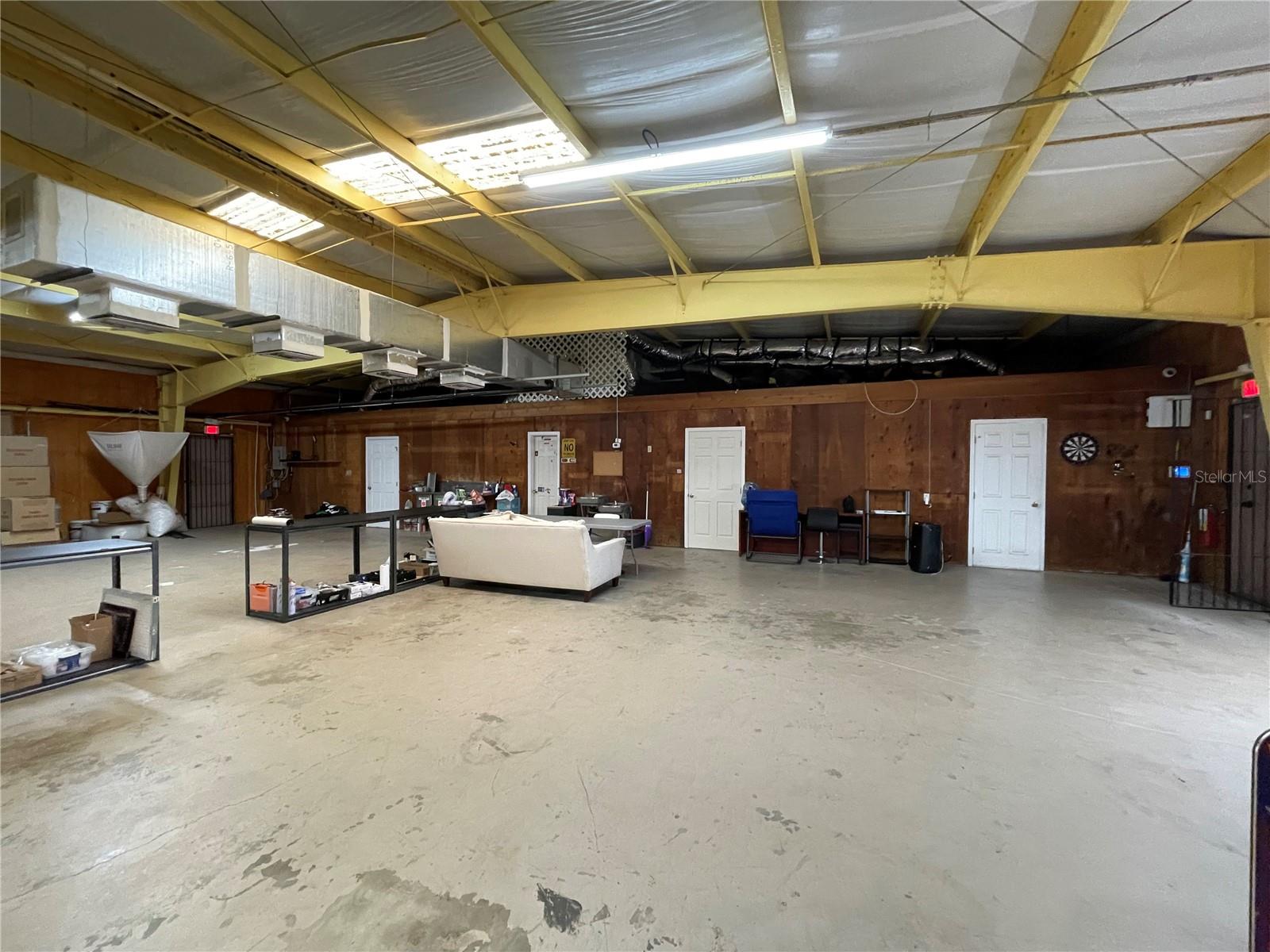 Image 11 of 23 For 1540 Kurt Street