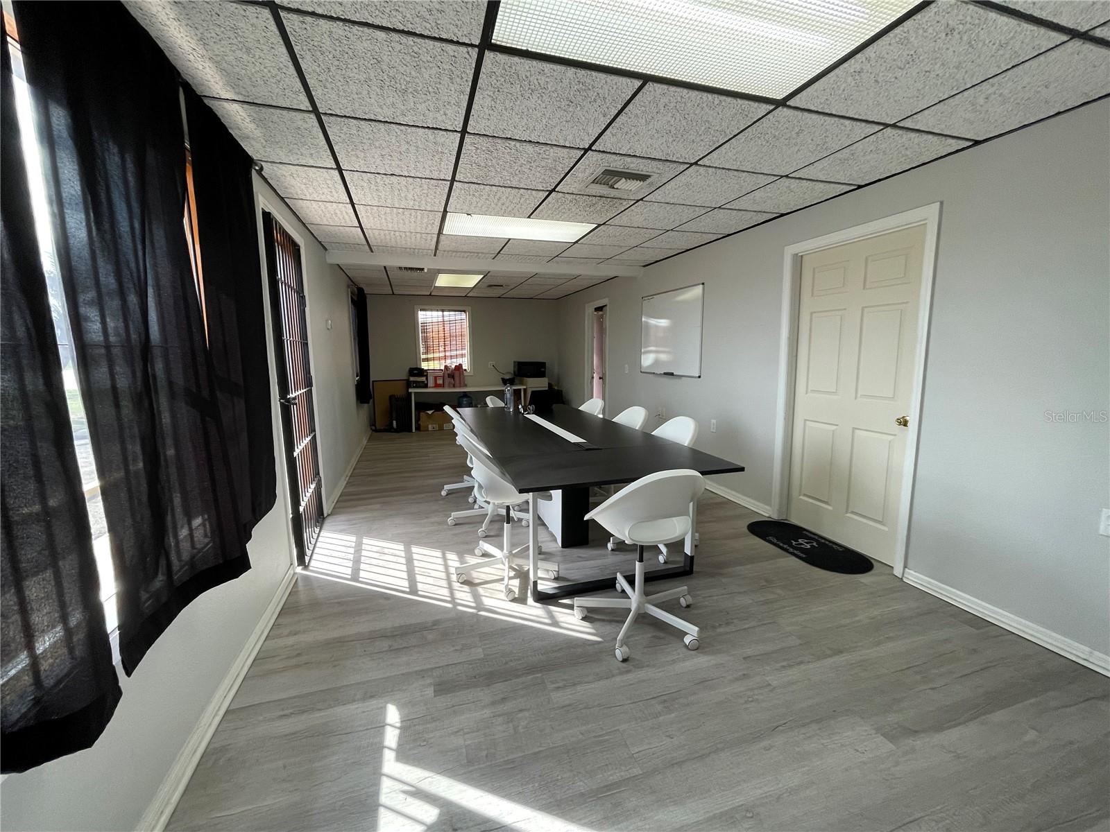 Image 13 of 23 For 1540 Kurt Street