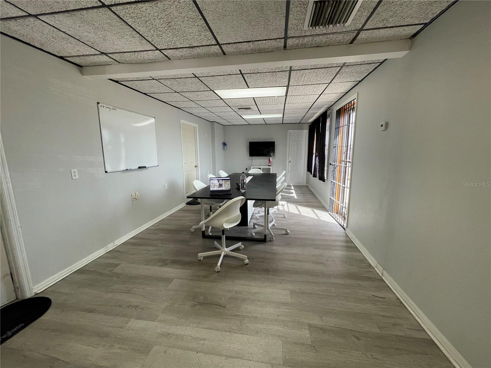 Image 14 of 23 For 1540 Kurt Street