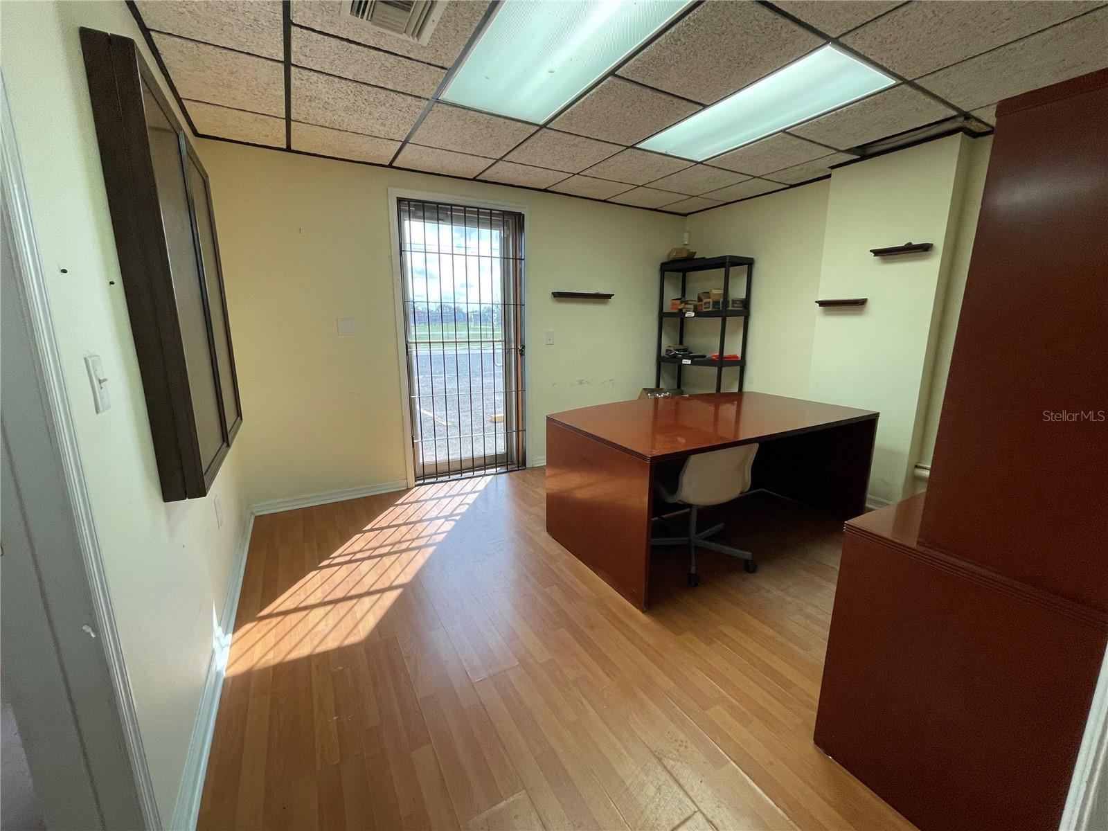 Image 16 of 23 For 1540 Kurt Street