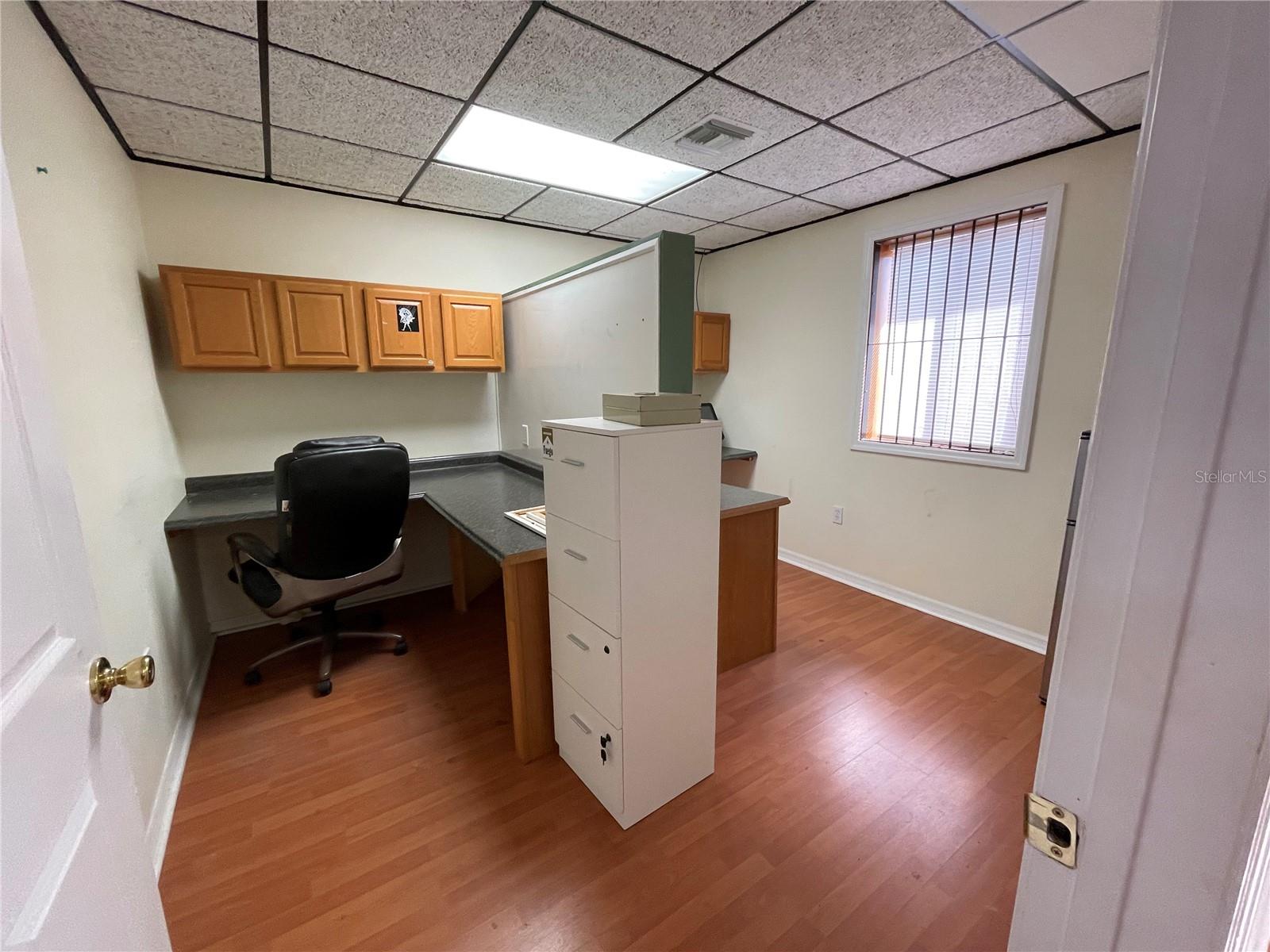 Image 17 of 23 For 1540 Kurt Street