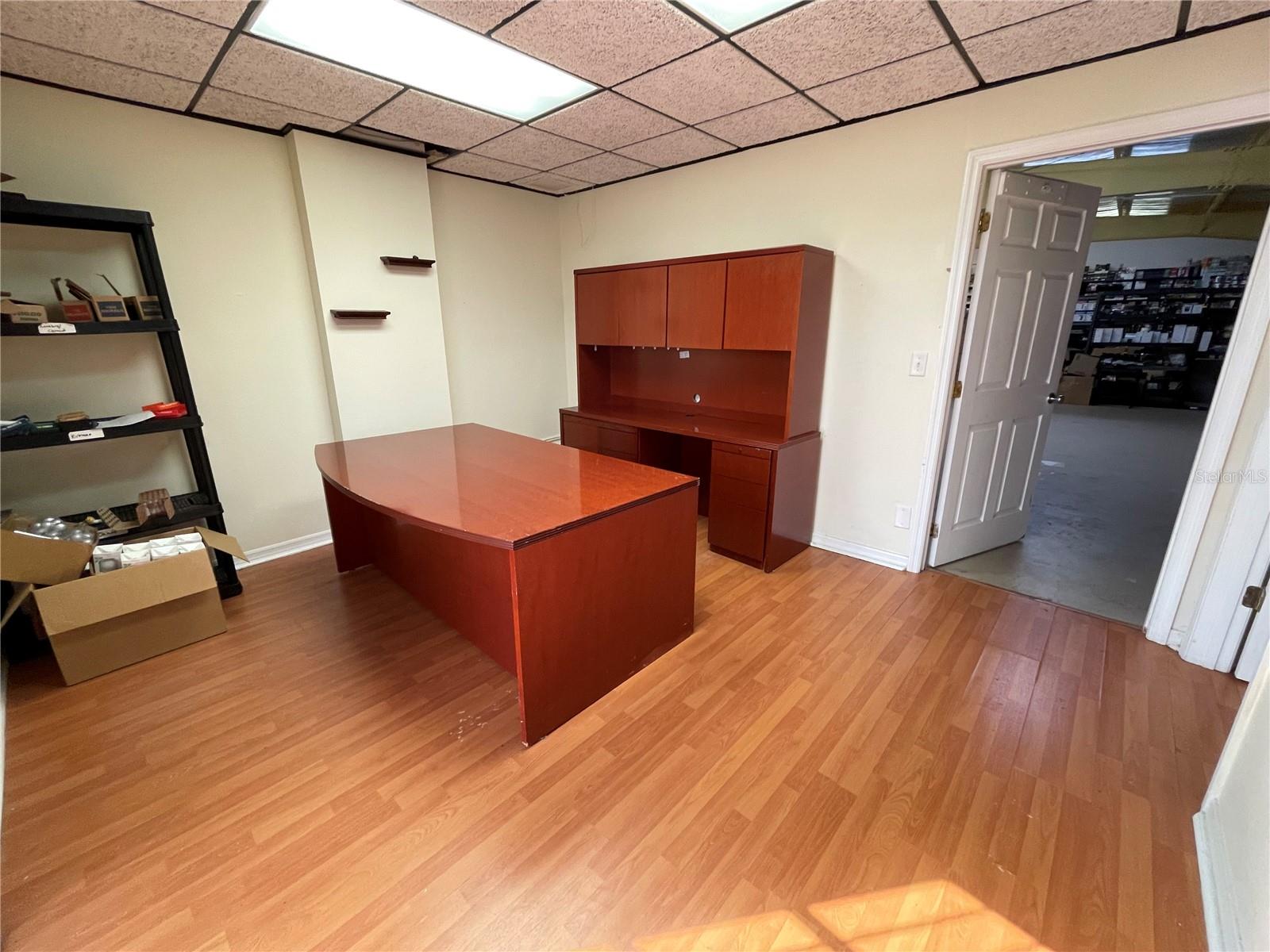 Image 18 of 23 For 1540 Kurt Street