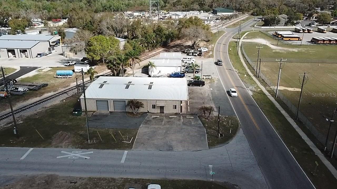 Image 20 of 23 For 1540 Kurt Street