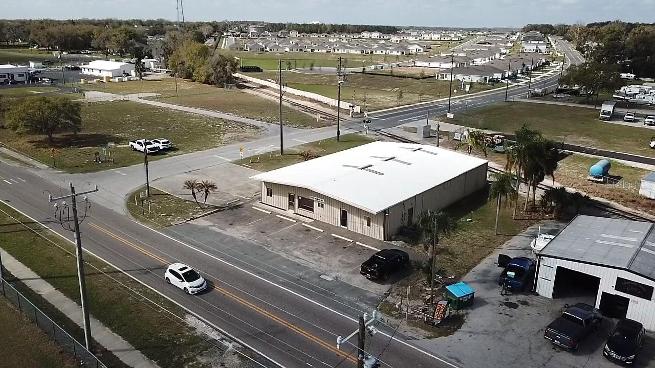 Image 21 of 23 For 1540 Kurt Street