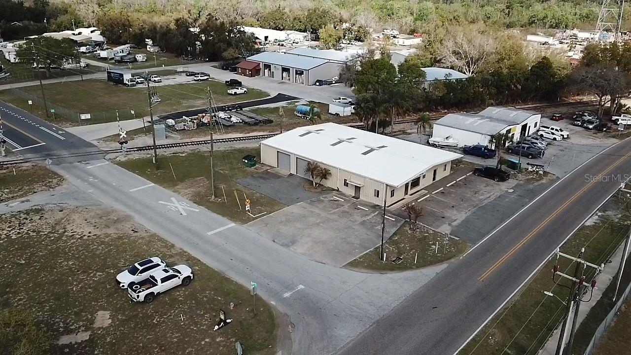 Image 22 of 23 For 1540 Kurt Street