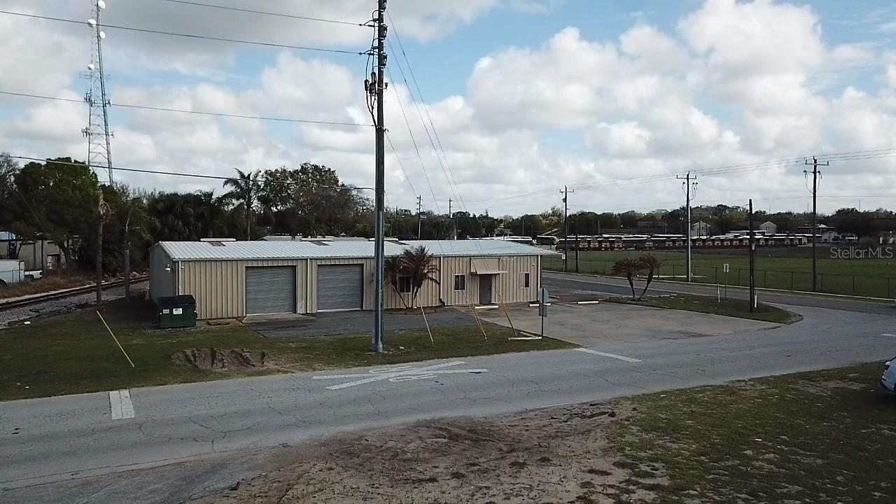 Image 23 of 23 For 1540 Kurt Street