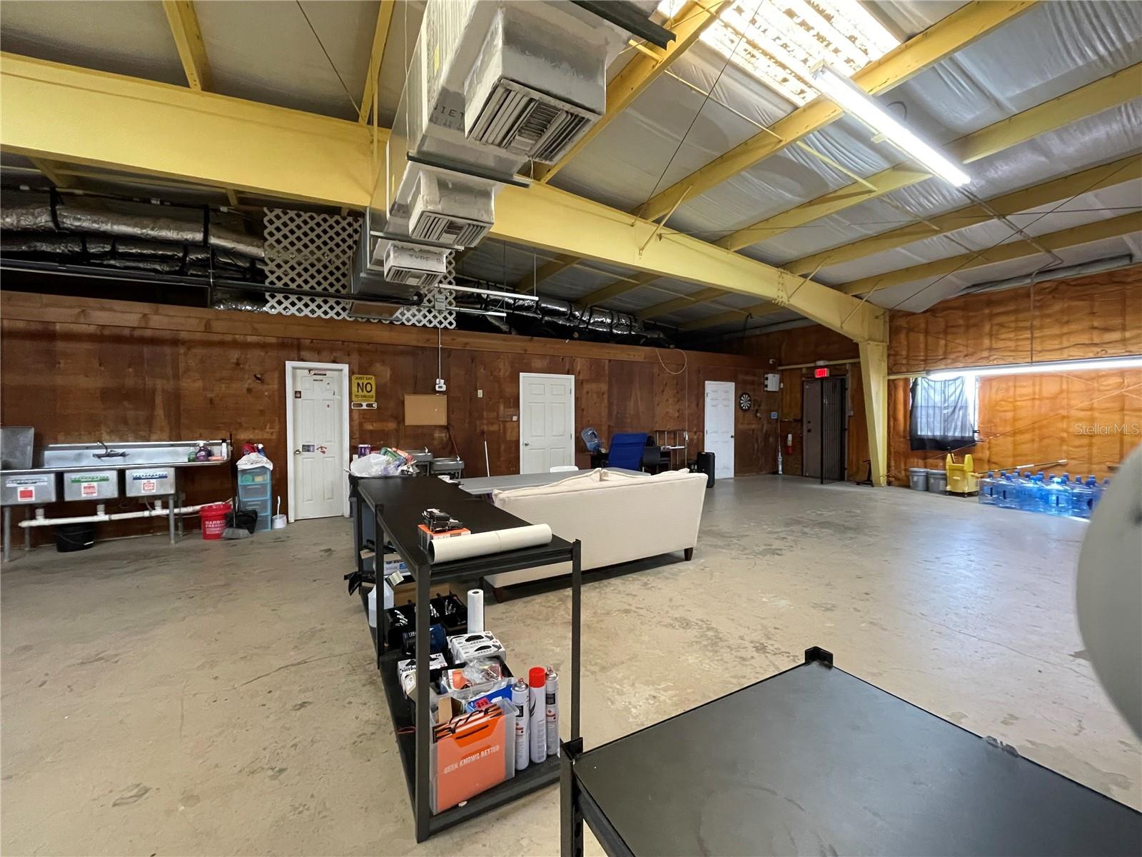 Image 5 of 23 For 1540 Kurt Street