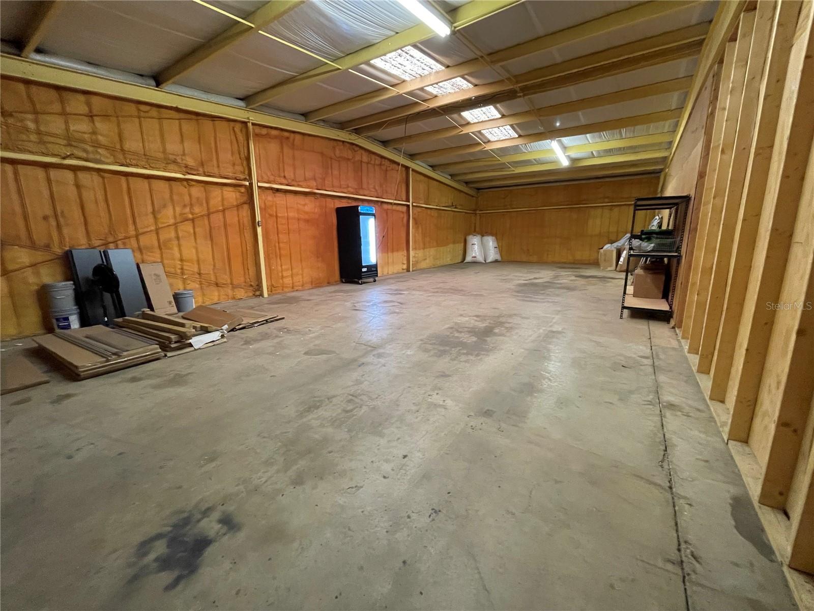 Image 8 of 23 For 1540 Kurt Street