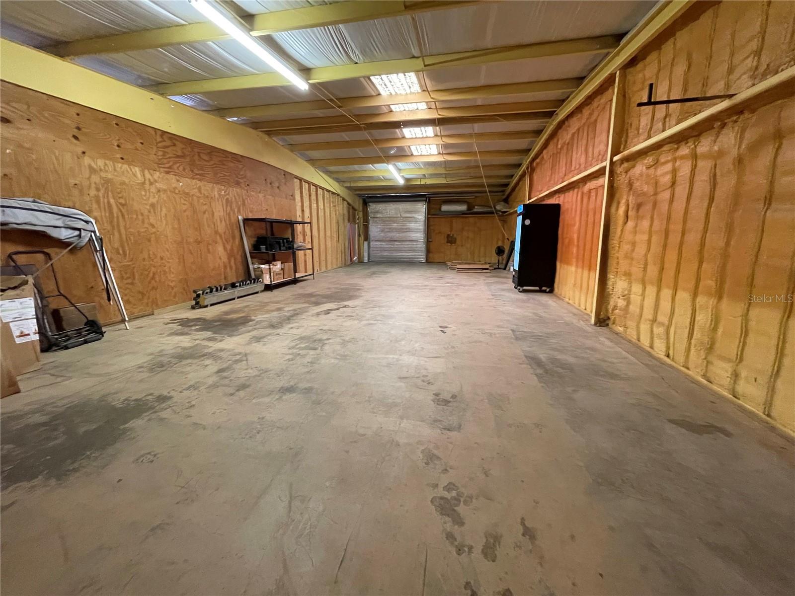 Image 9 of 23 For 1540 Kurt Street