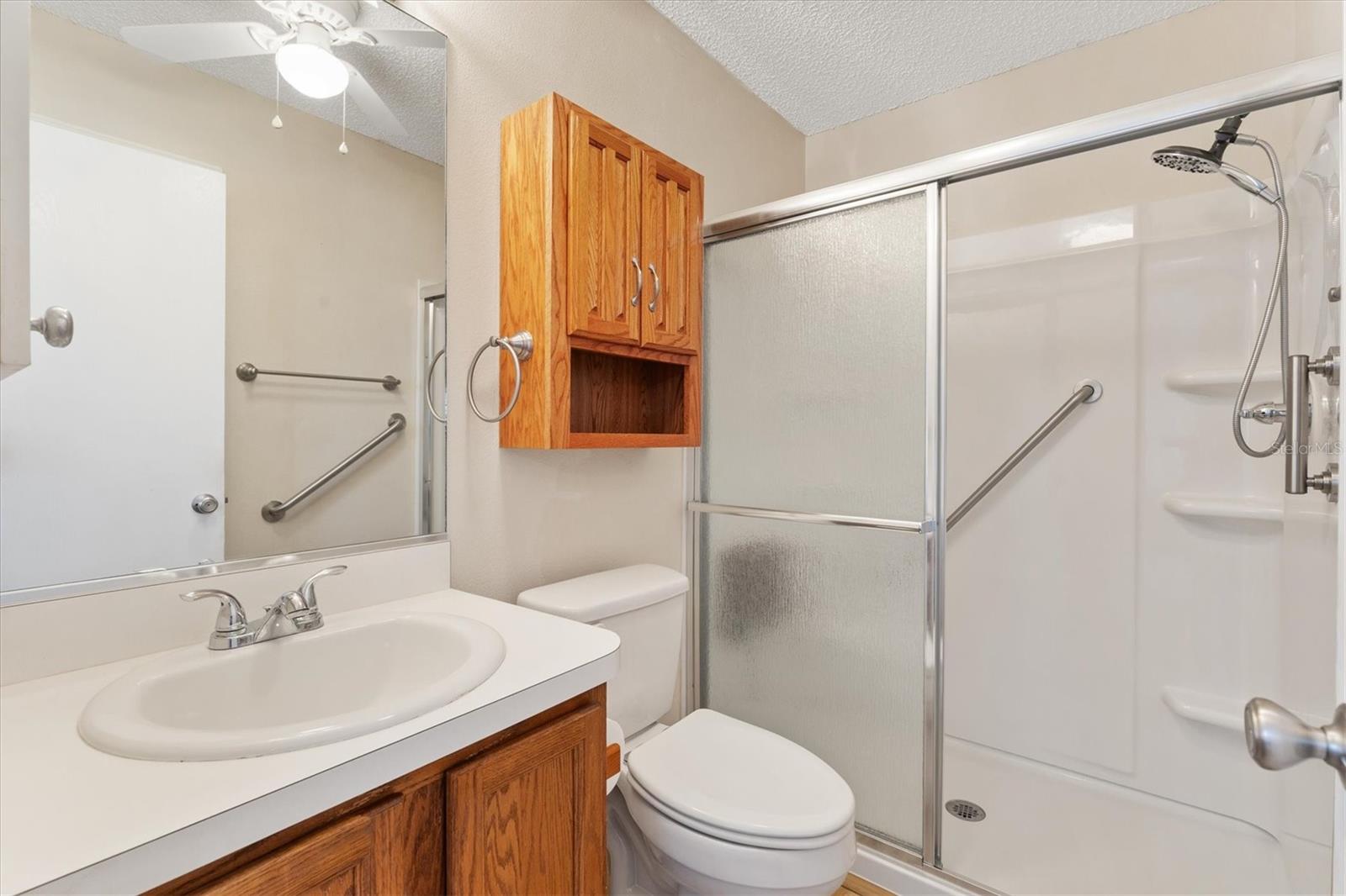 Image 19 of 36 For 17470 93rd Vine Avenue