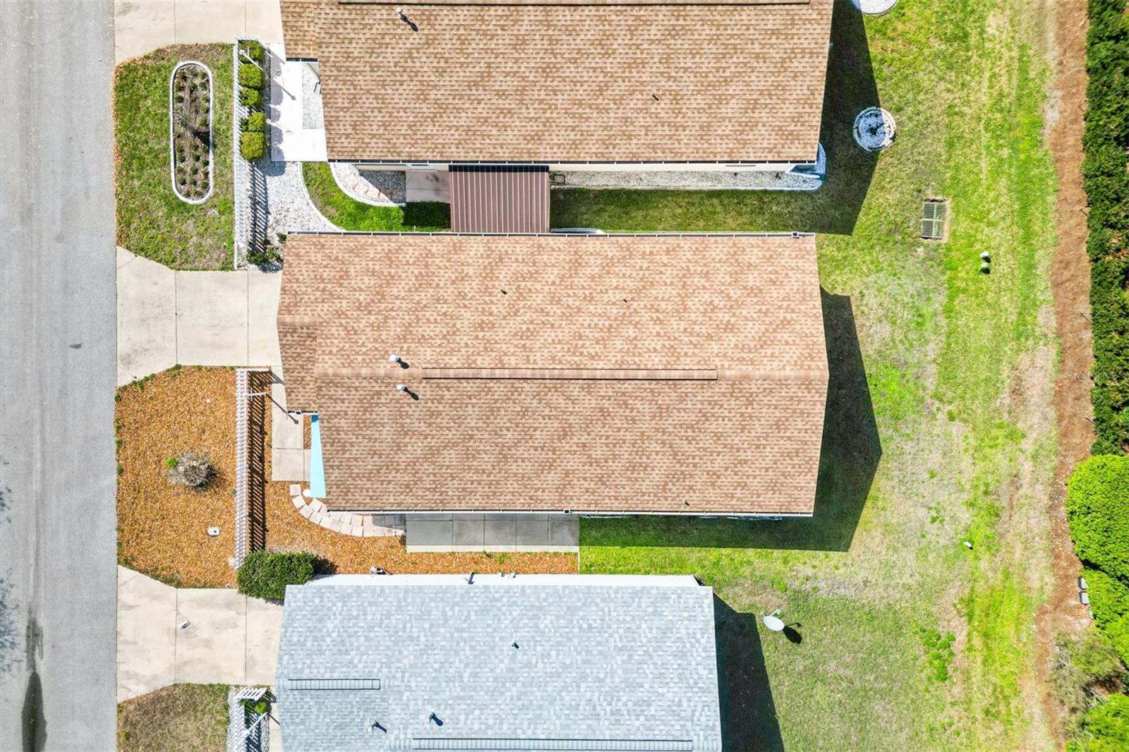 Image 4 of 36 For 17470 93rd Vine Avenue