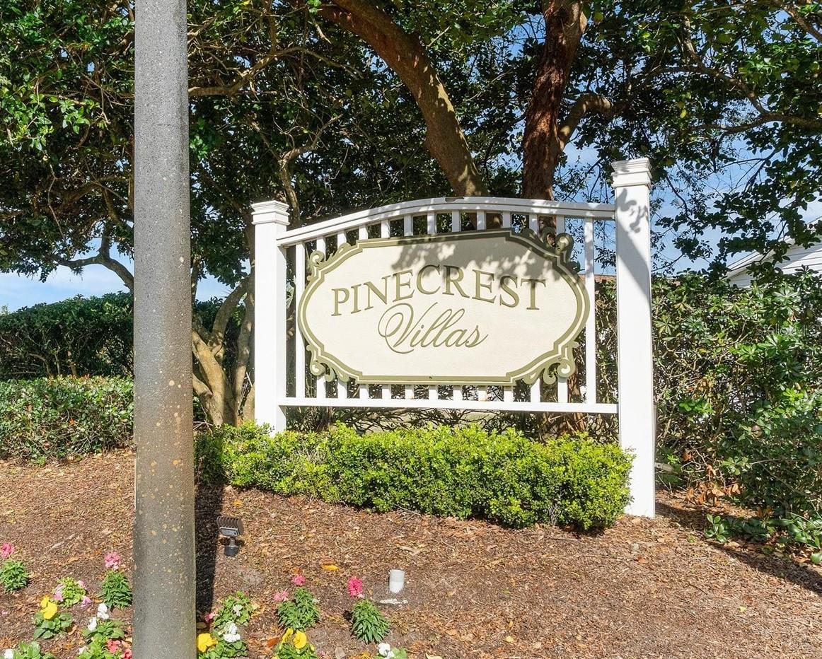 Image 5 of 36 For 17470 93rd Vine Avenue