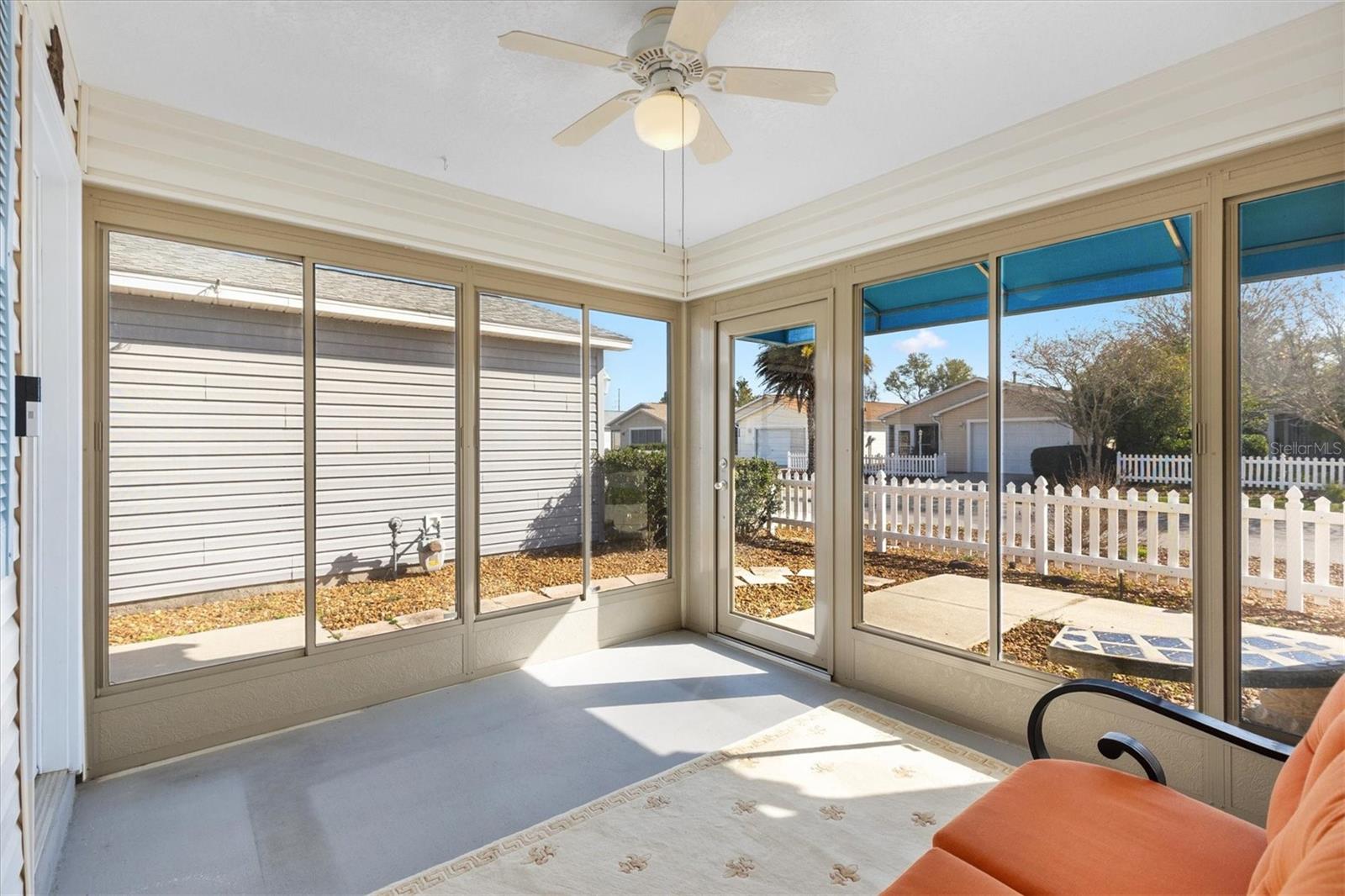 Image 7 of 36 For 17470 93rd Vine Avenue